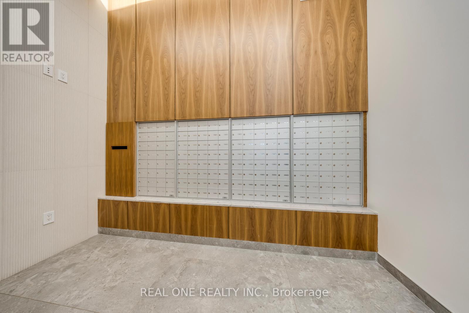 815 - 509 Dundas Street W, Oakville, Ontario  L6M 4M2 - Photo 50 - W12400213