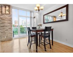 717 - 220 Burnhamthorpe Road W, Mississauga (City Centre), Ca