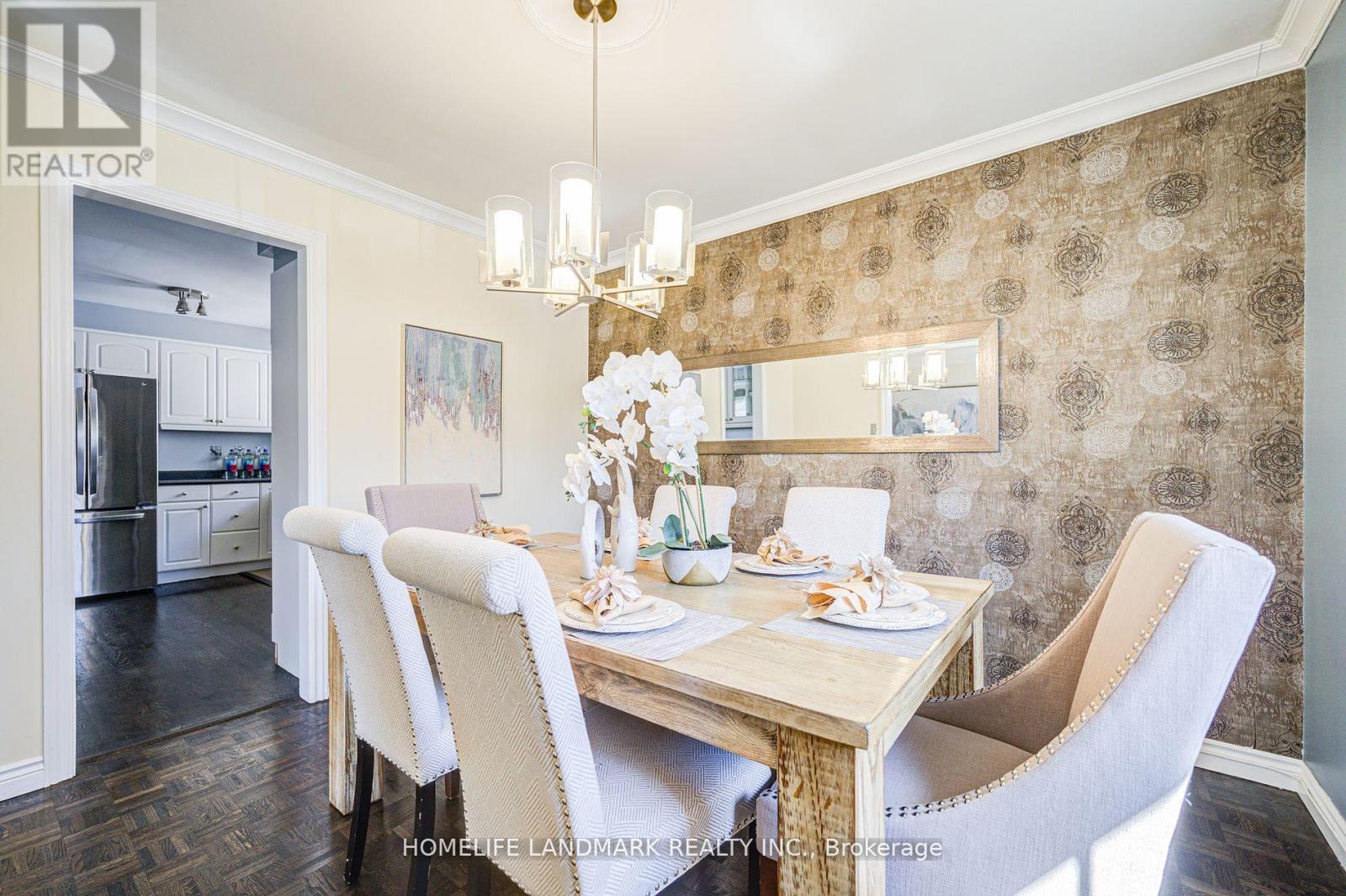 Lorem Ipsum Dolor, Oakville, Ontario  L6J  - Photo 14 - DEMO28855791