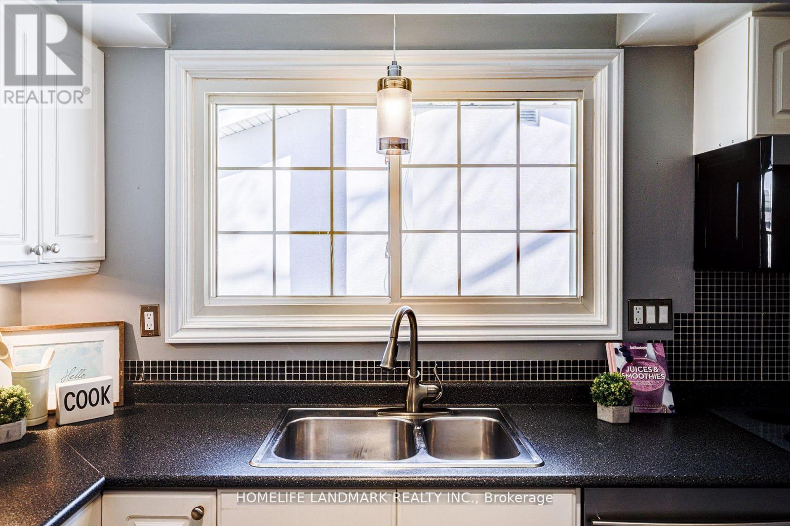 Lorem Ipsum Dolor, Oakville, Ontario  L6J  - Photo 17 - DEMO28855791