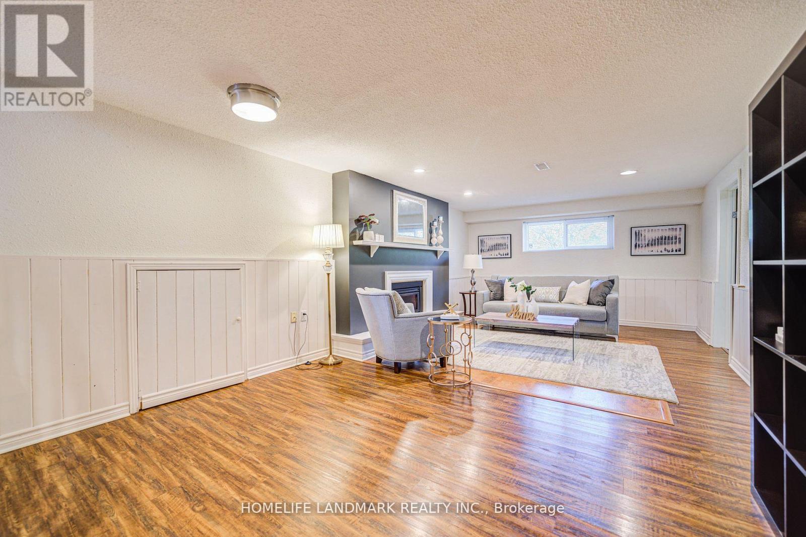 Lorem Ipsum Dolor, Oakville, Ontario  L6J  - Photo 32 - DEMO28855791