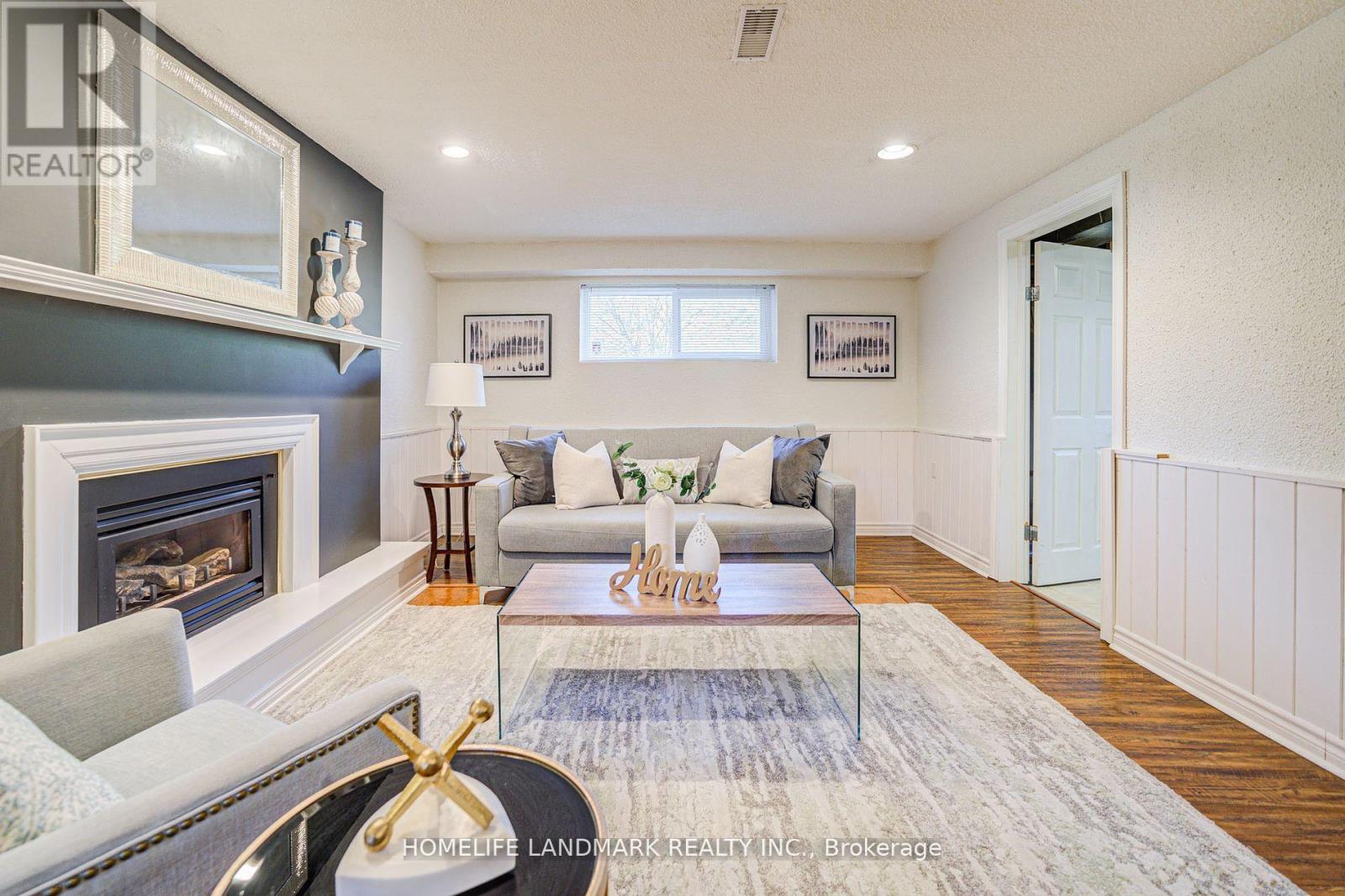 Lorem Ipsum Dolor, Oakville, Ontario  L6J  - Photo 34 - DEMO28855791