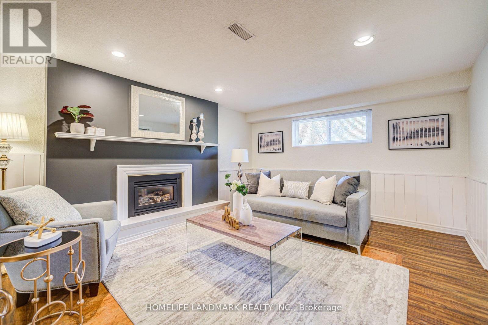 Lorem Ipsum Dolor, Oakville, Ontario  L6J  - Photo 35 - DEMO28855791