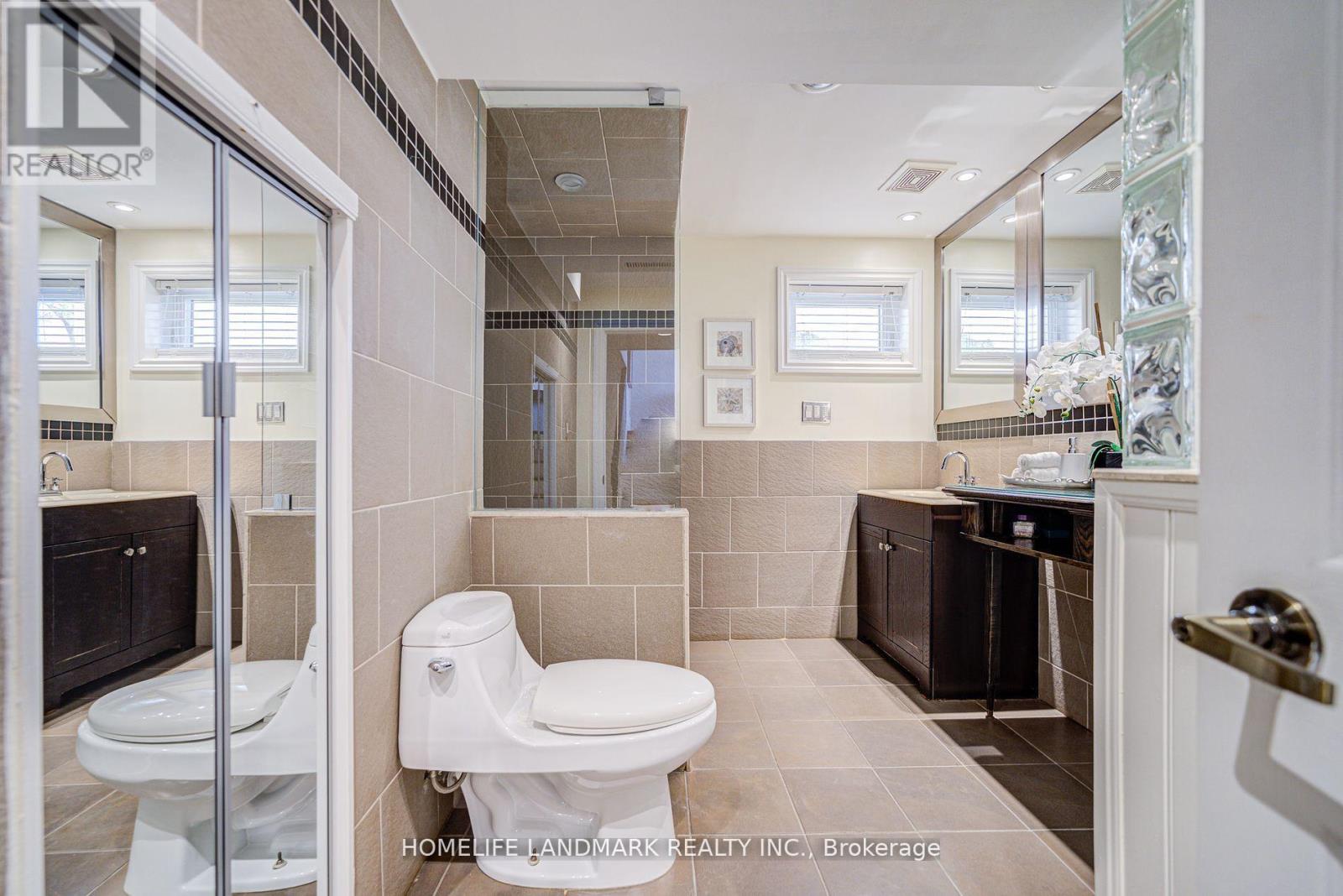 Lorem Ipsum Dolor, Oakville, Ontario  L6J  - Photo 39 - DEMO28855791
