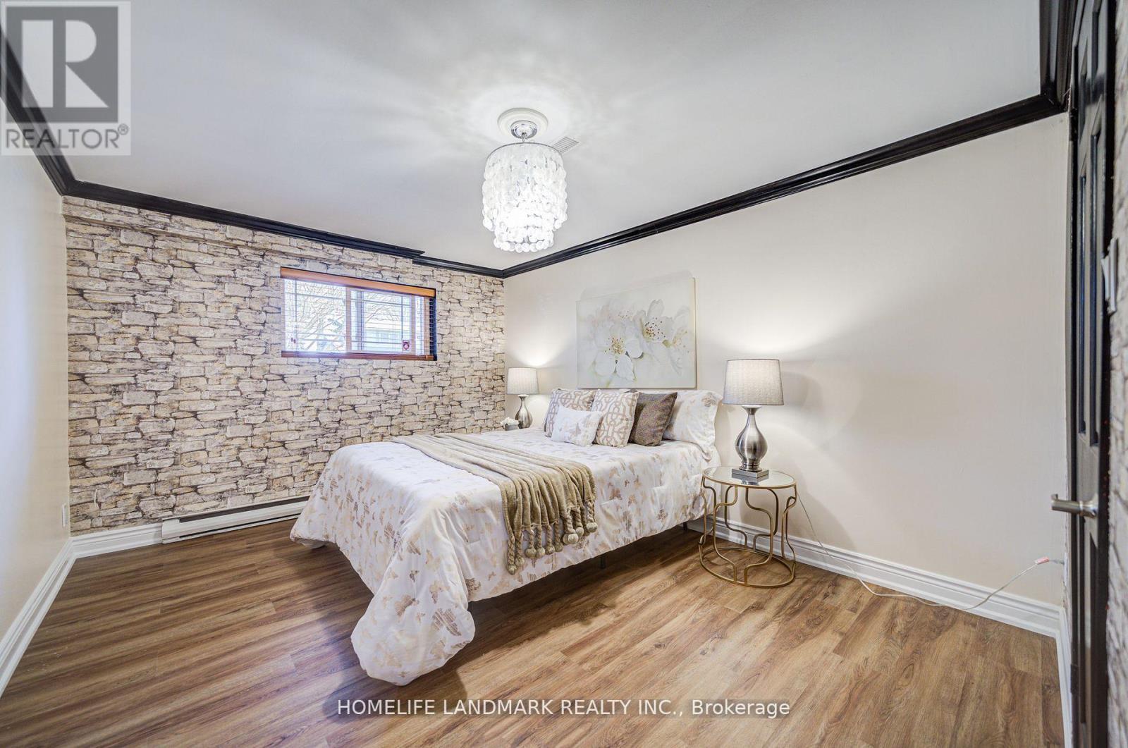 Lorem Ipsum Dolor, Oakville, Ontario  L6J  - Photo 40 - DEMO28855791