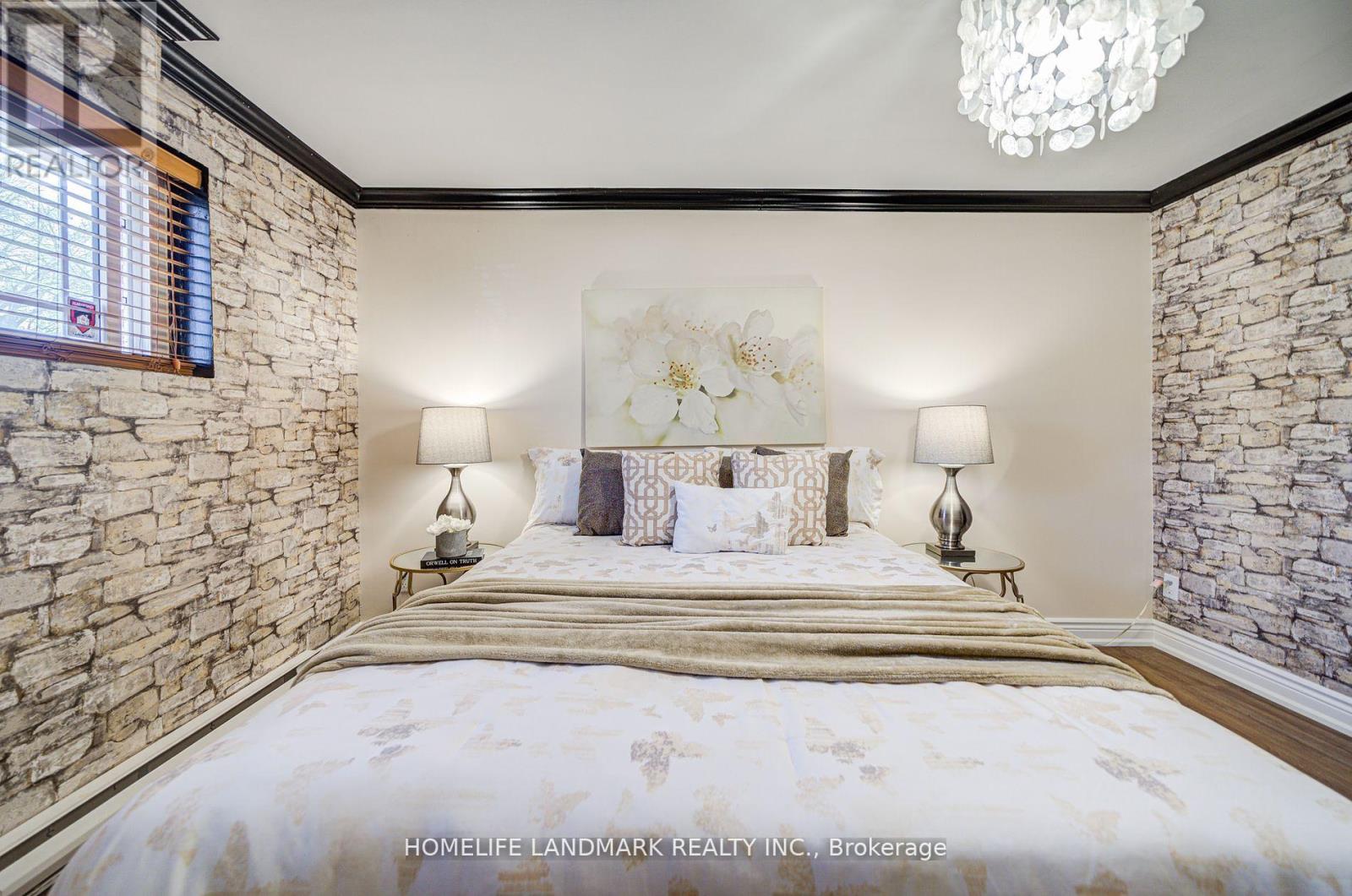 Lorem Ipsum Dolor, Oakville, Ontario  L6J  - Photo 42 - DEMO28855791