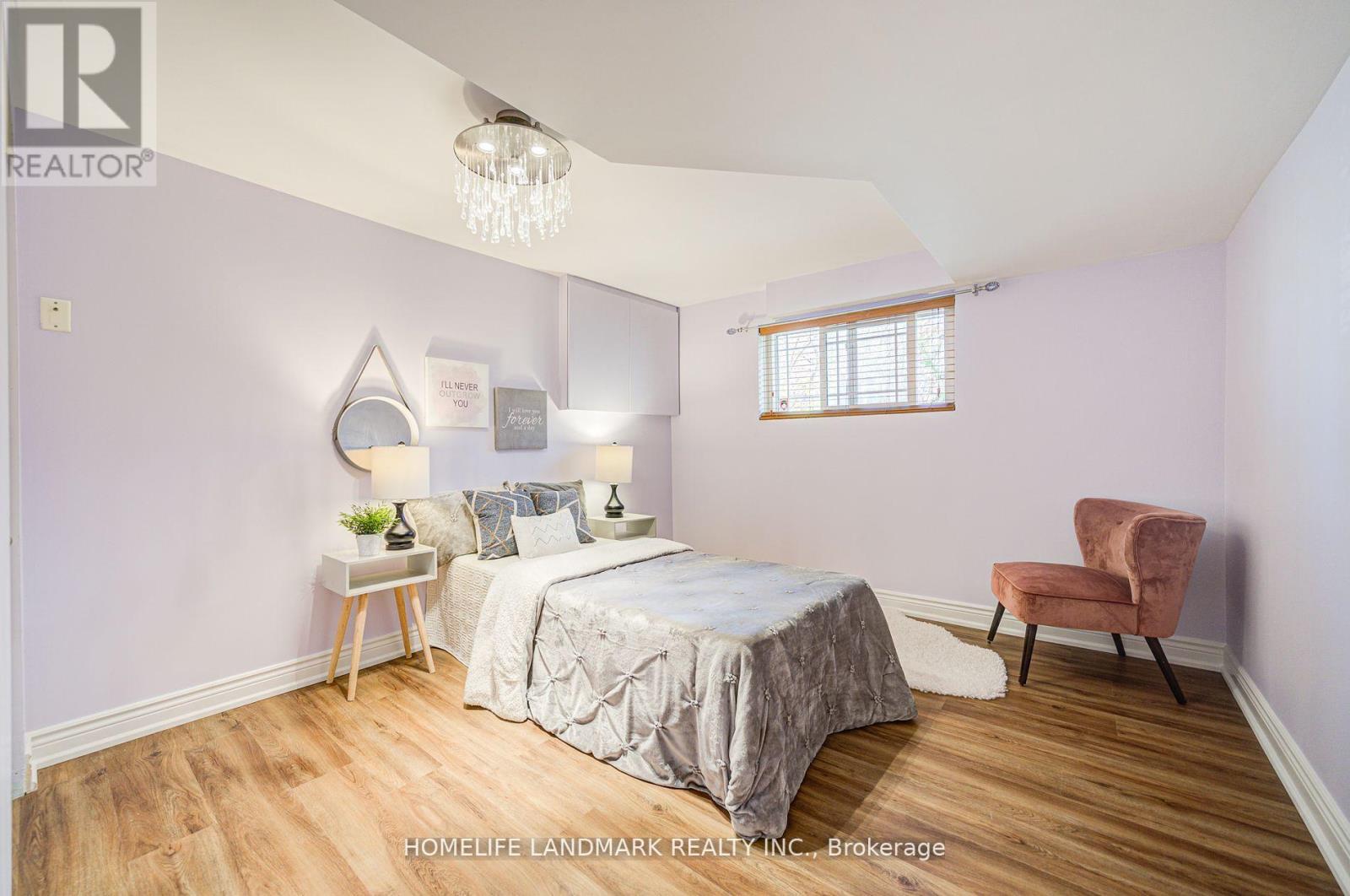 Lorem Ipsum Dolor, Oakville, Ontario  L6J  - Photo 43 - DEMO28855791