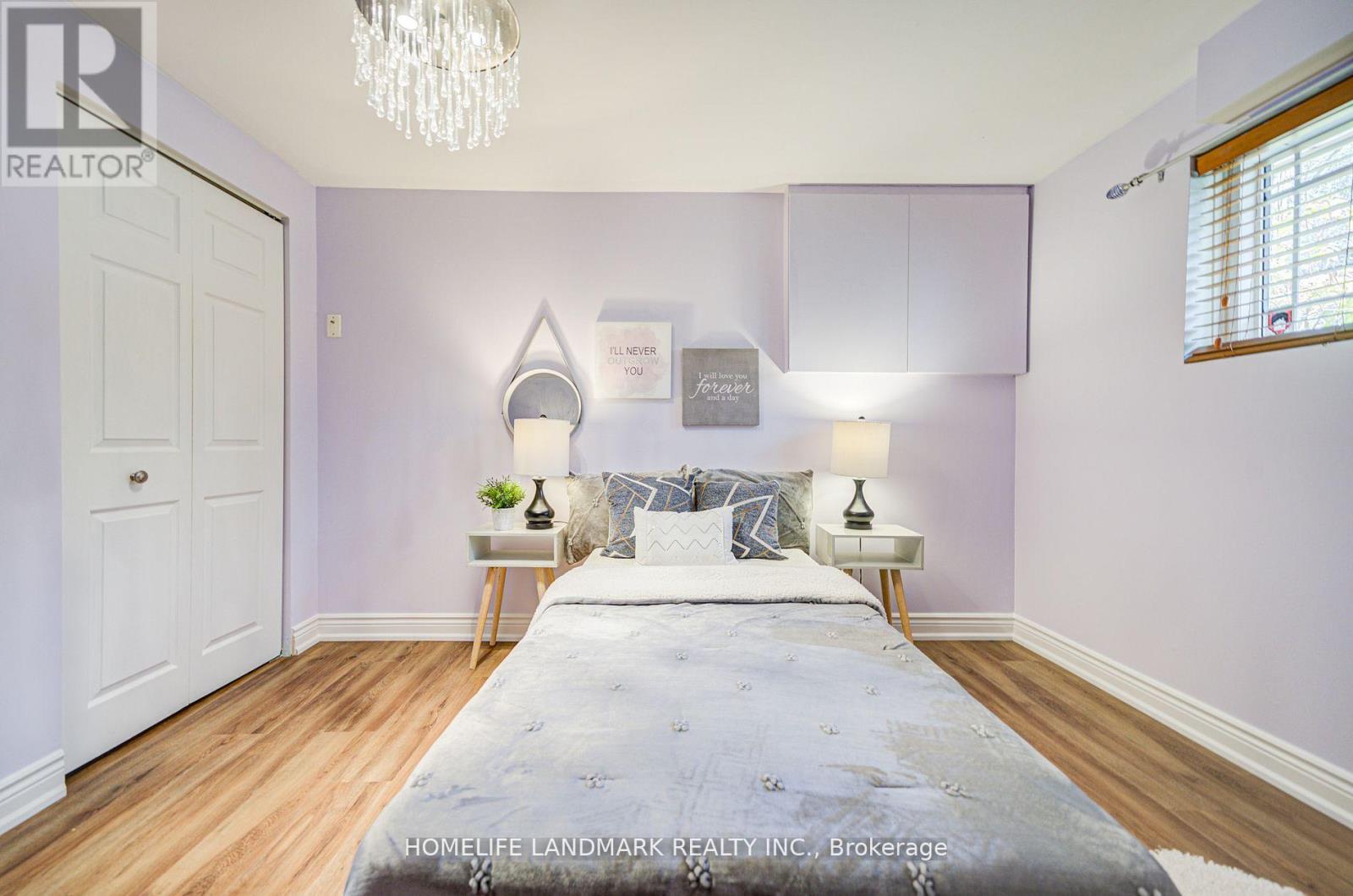 Lorem Ipsum Dolor, Oakville, Ontario  L6J  - Photo 44 - DEMO28855791