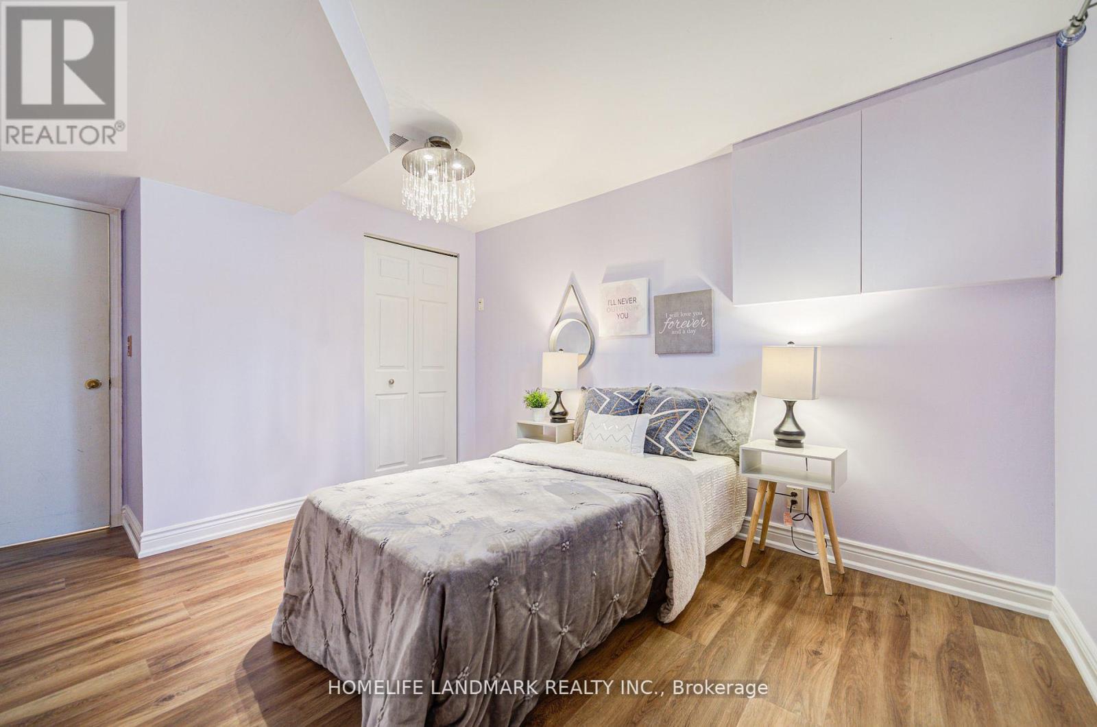 Lorem Ipsum Dolor, Oakville, Ontario  L6J  - Photo 45 - DEMO28855791