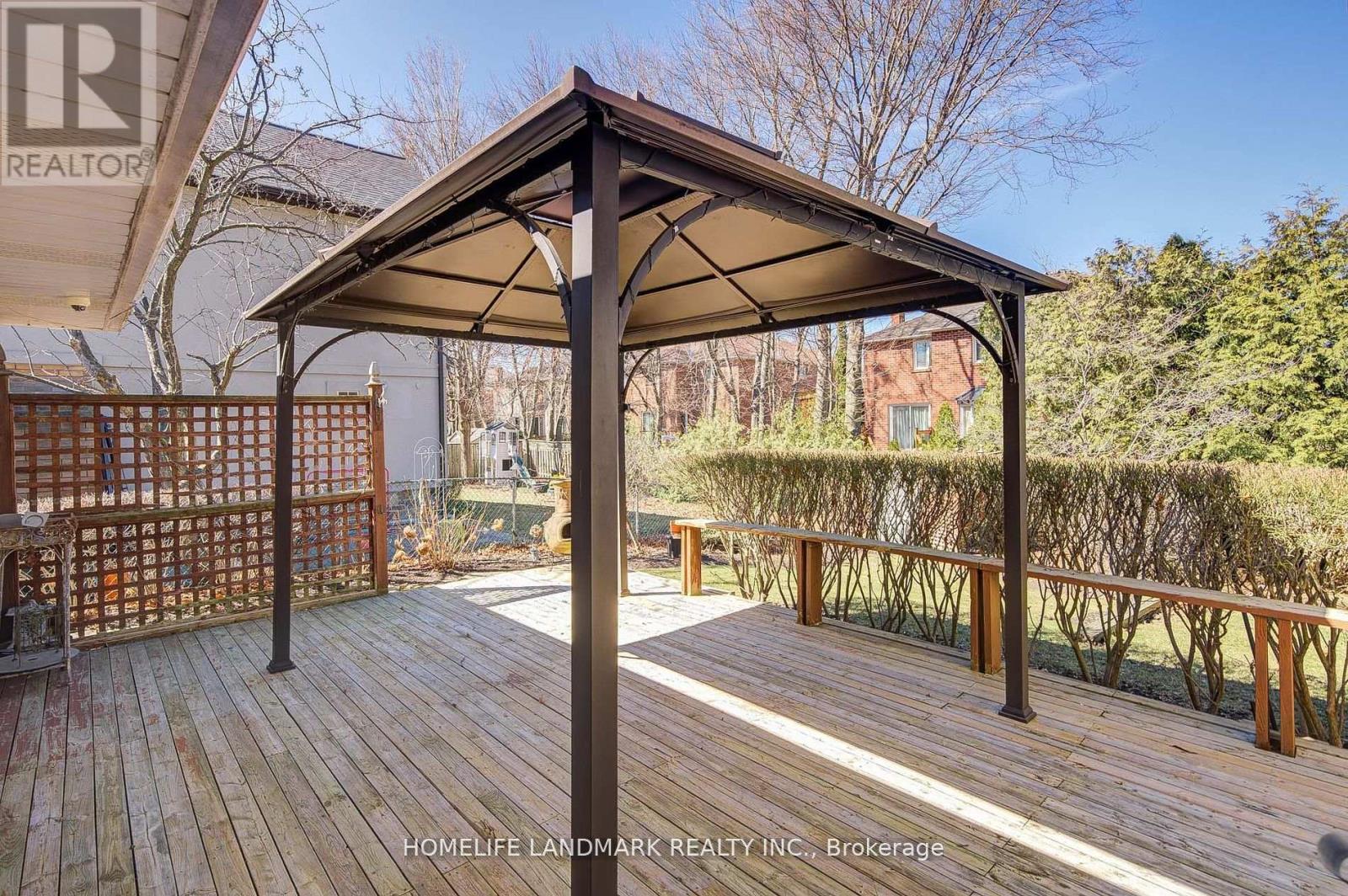 Lorem Ipsum Dolor, Oakville, Ontario  L6J  - Photo 46 - DEMO28855791