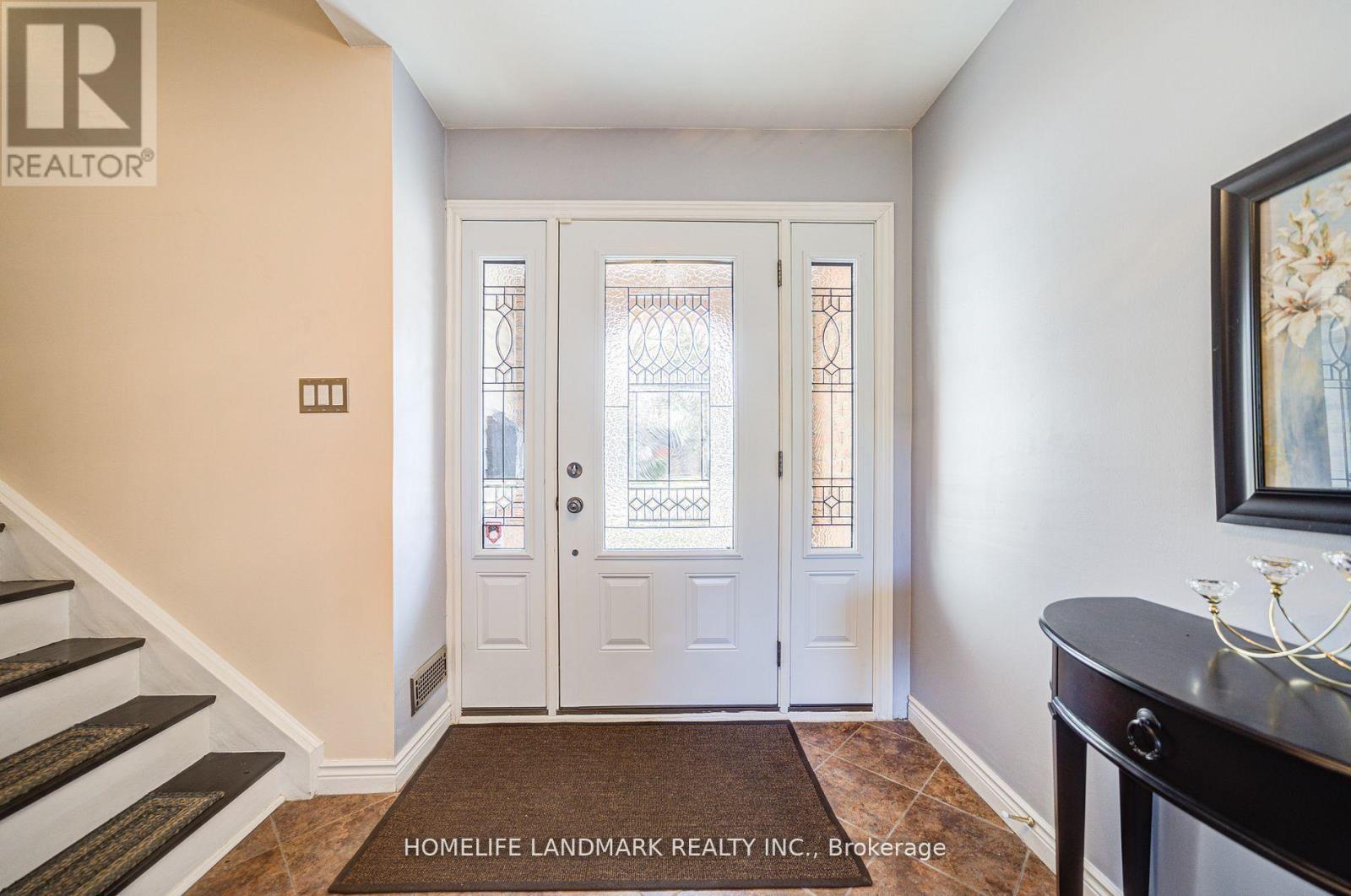 Lorem Ipsum Dolor, Oakville, Ontario  L6J  - Photo 5 - DEMO28855791