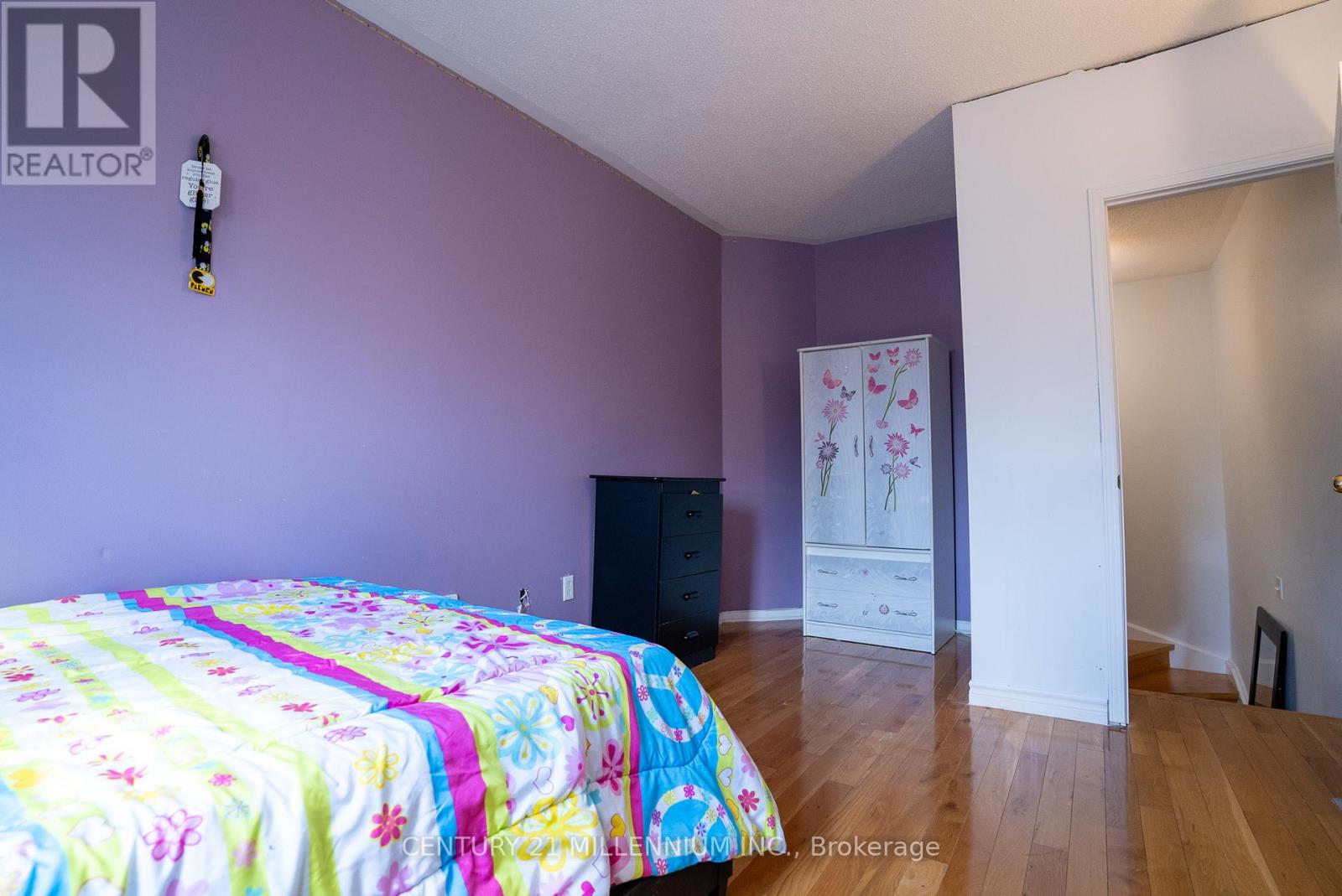 11 Blairwood Court, Brampton, Ontario  L6P 1B5 - Photo 22 - W12400219