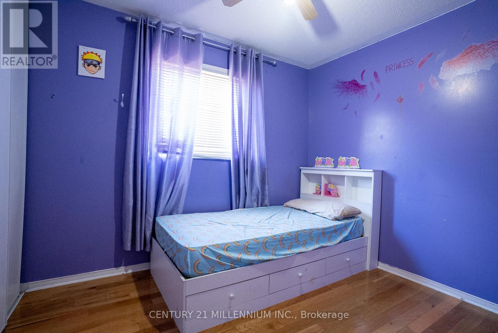 11 Blairwood Court, Brampton, Ontario  L6P 1B5 - Photo 26 - W12400219