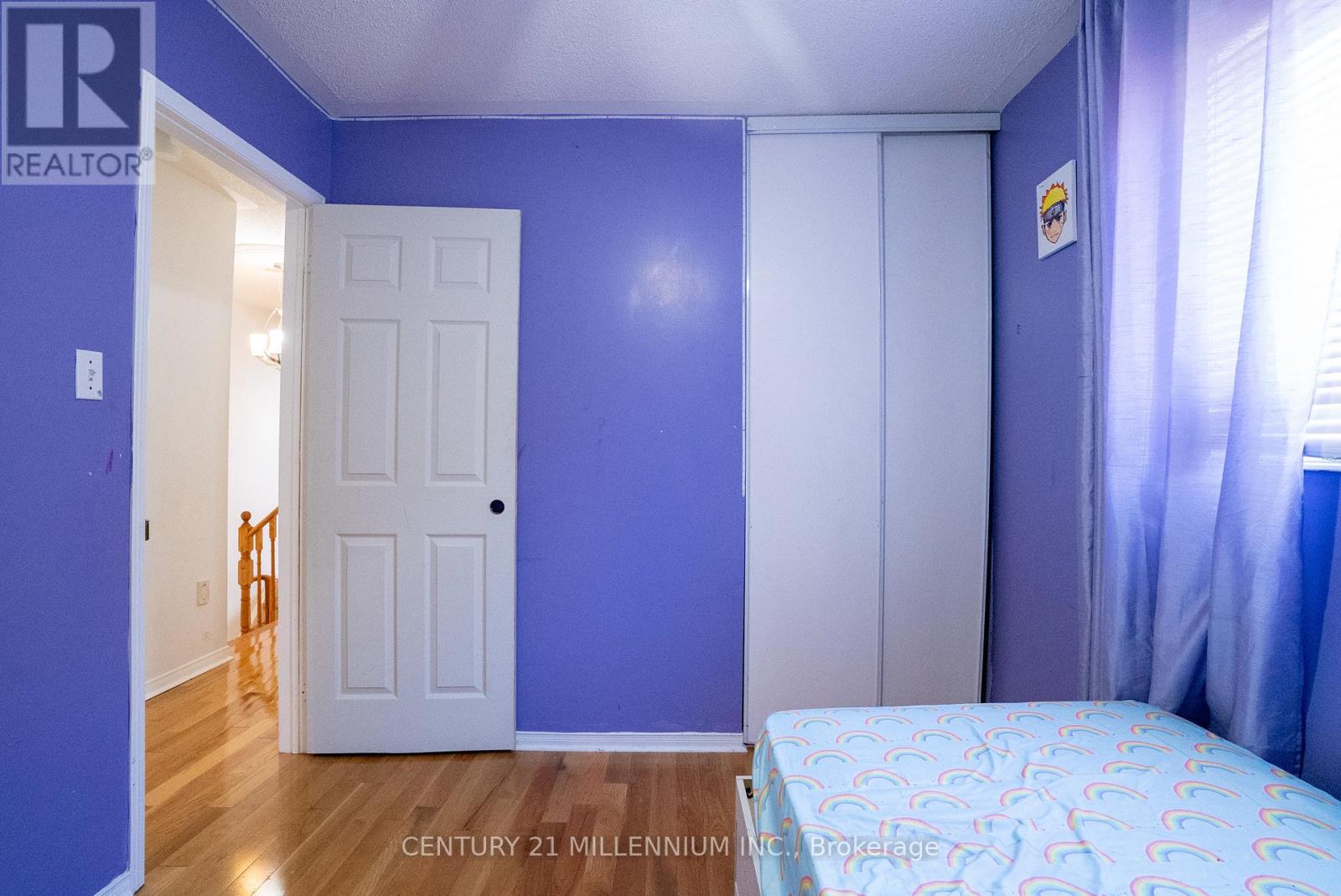 11 Blairwood Court, Brampton, Ontario  L6P 1B5 - Photo 27 - W12400219