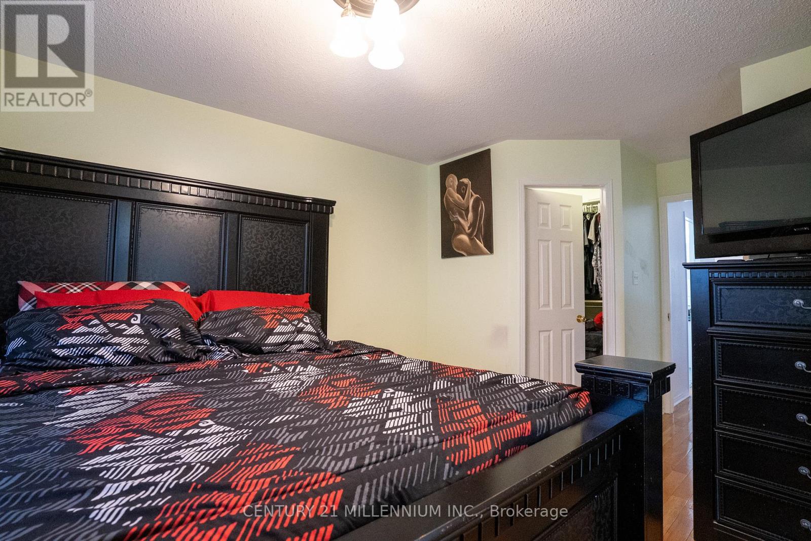 11 Blairwood Court, Brampton, Ontario  L6P 1B5 - Photo 29 - W12400219