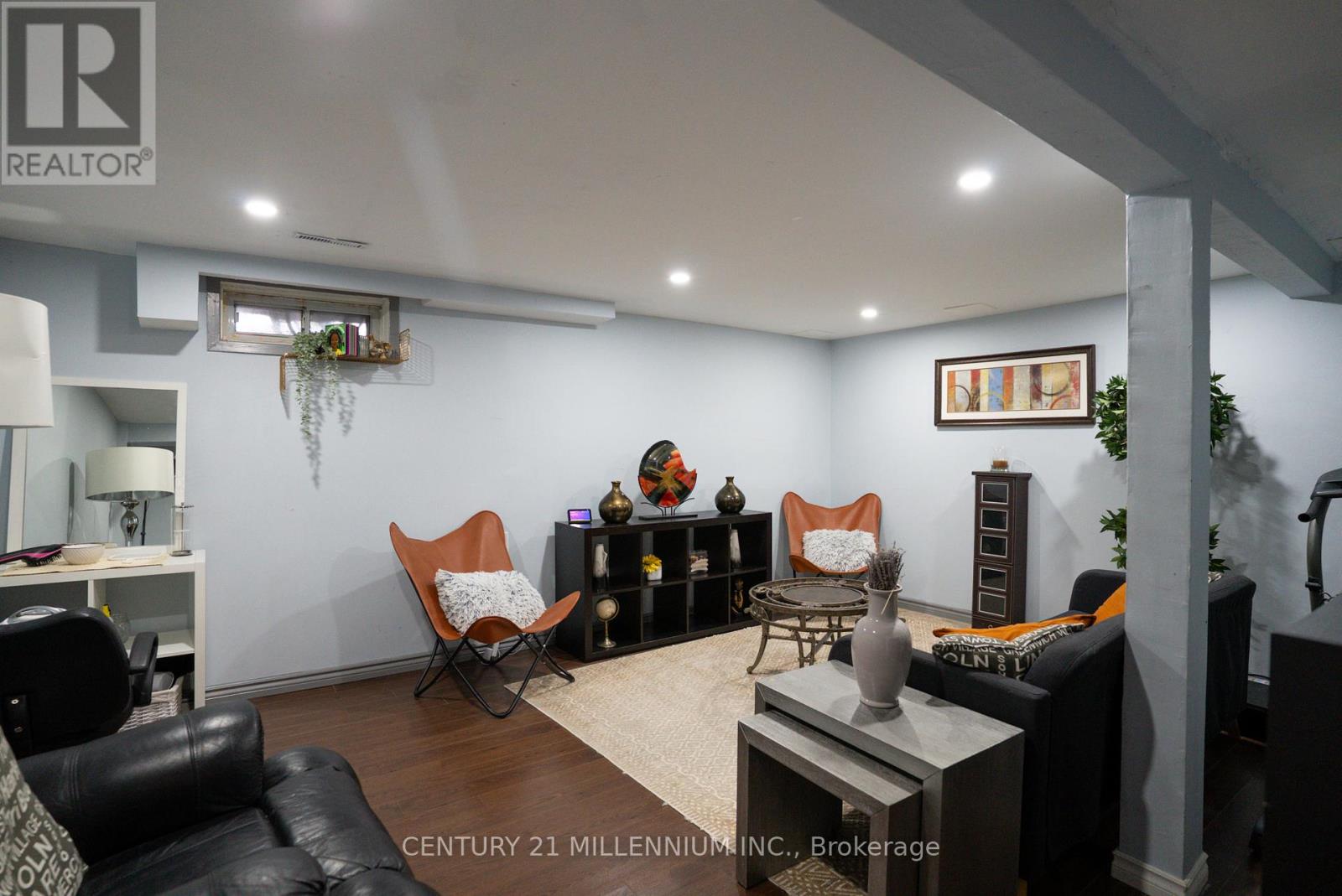 42 - 399 Vodden Street E, Brampton, Ontario  L6V 3V1 - Photo 17 - W12400226
