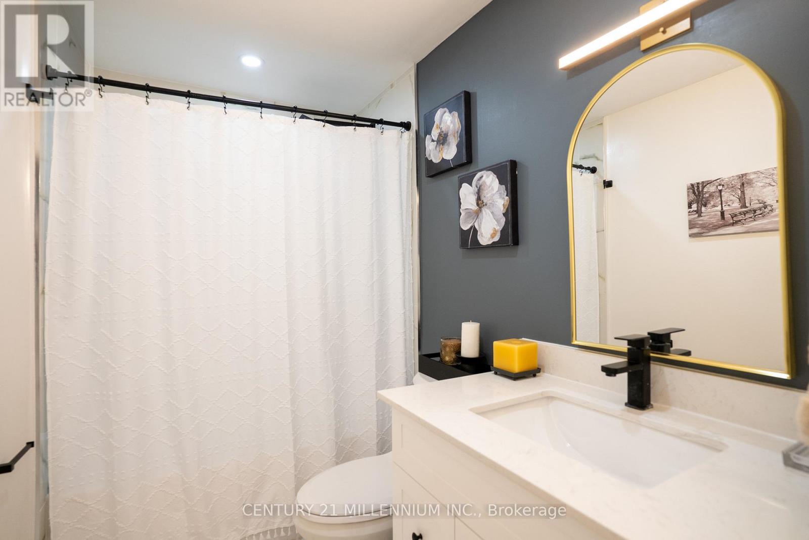 42 - 399 Vodden Street E, Brampton, Ontario  L6V 3V1 - Photo 21 - W12400226