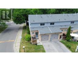 42 - 399 VODDEN STREET E