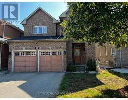 21 SEWELLS LANE, Brampton, Ontario