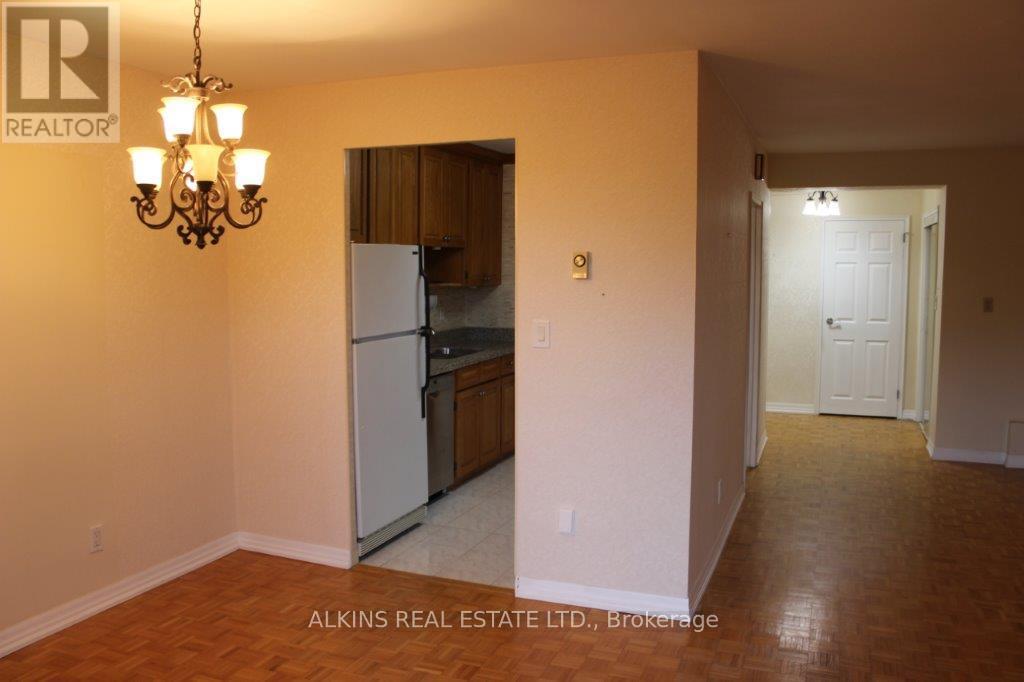 501 - 557 The East Mall, Toronto (Islington-City Centre West), Ontario  M9B 4A5 - Photo 9 - W12400289