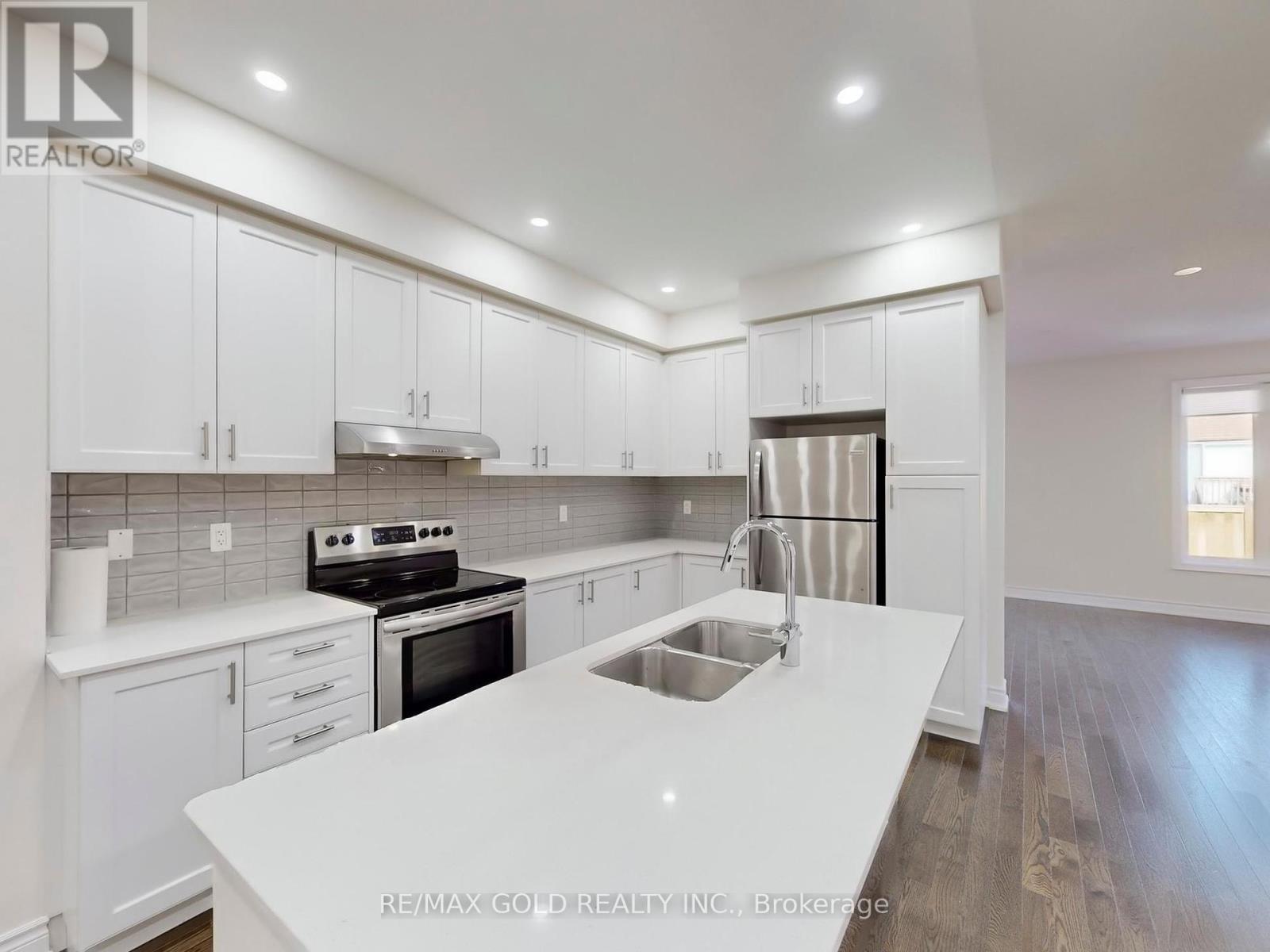 22 Hubbell Road, Brampton, Ontario  L6Y 2A5 - Photo 14 - W12400291