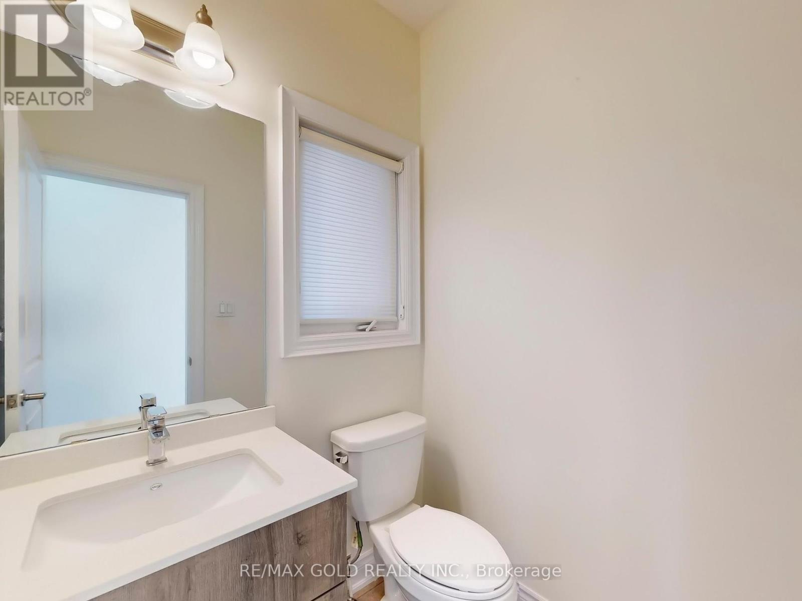 22 Hubbell Road, Brampton, Ontario  L6Y 2A5 - Photo 15 - W12400291