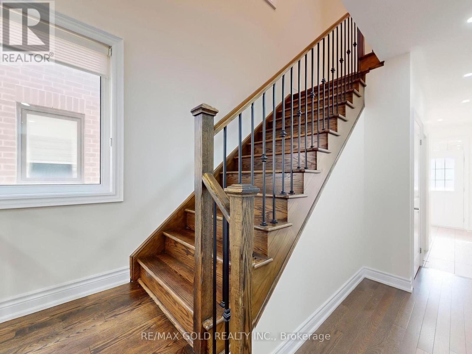 22 Hubbell Road, Brampton, Ontario  L6Y 2A5 - Photo 17 - W12400291