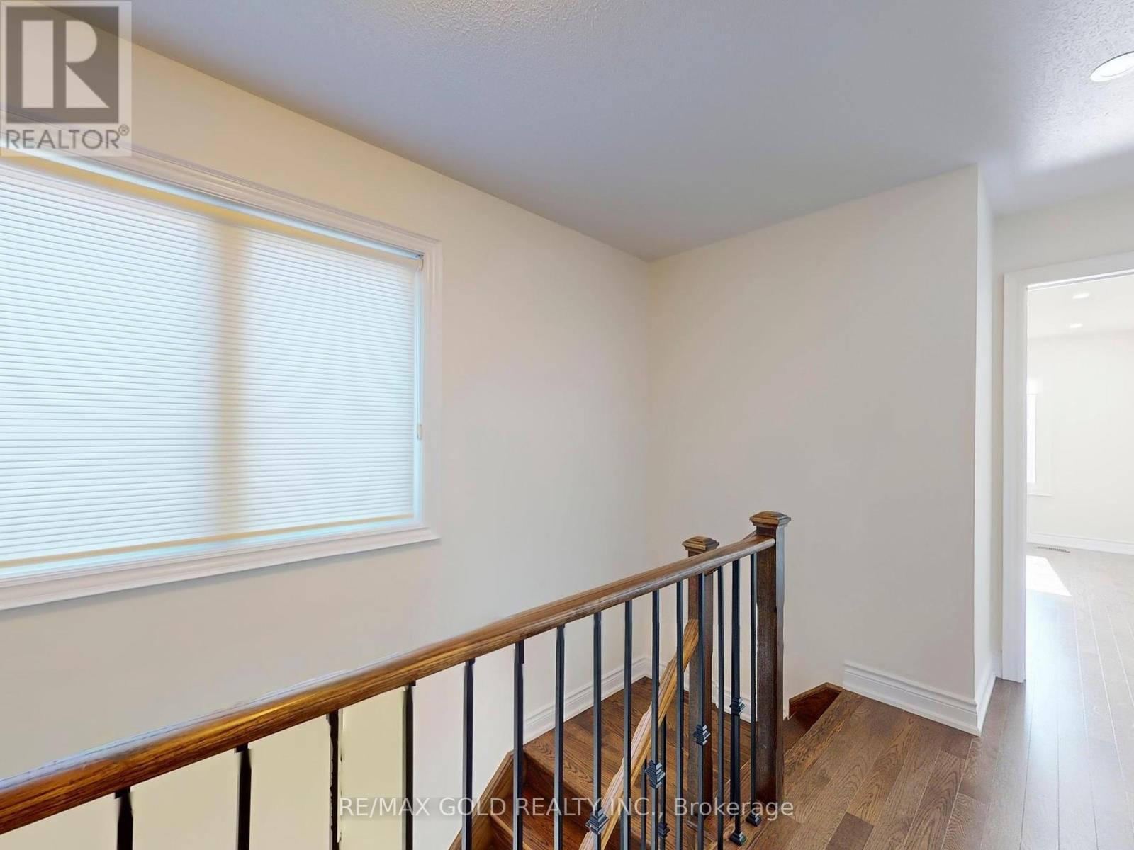 22 Hubbell Road, Brampton, Ontario  L6Y 2A5 - Photo 18 - W12400291