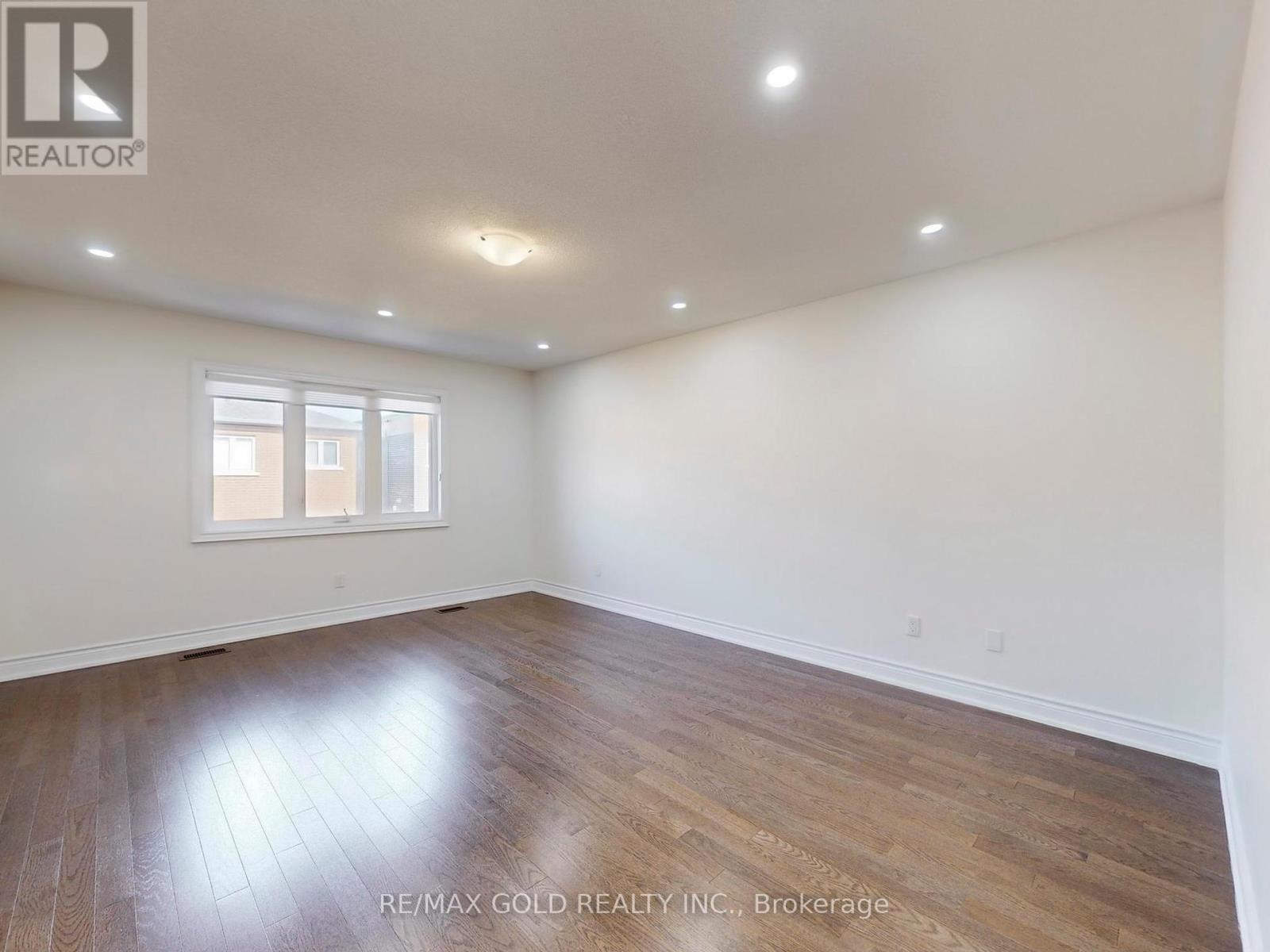 22 Hubbell Road, Brampton, Ontario  L6Y 2A5 - Photo 19 - W12400291