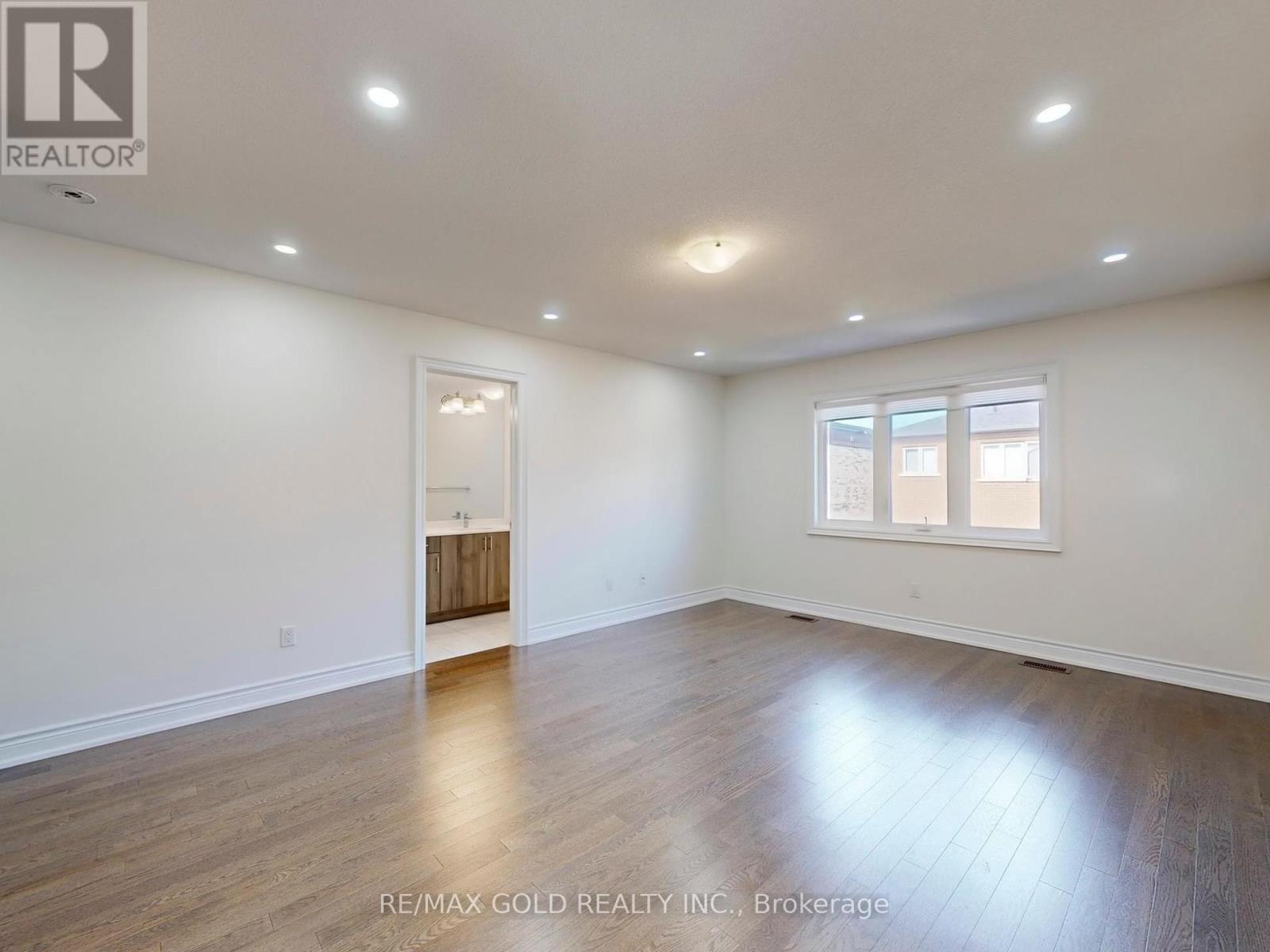 22 Hubbell Road, Brampton, Ontario  L6Y 2A5 - Photo 21 - W12400291