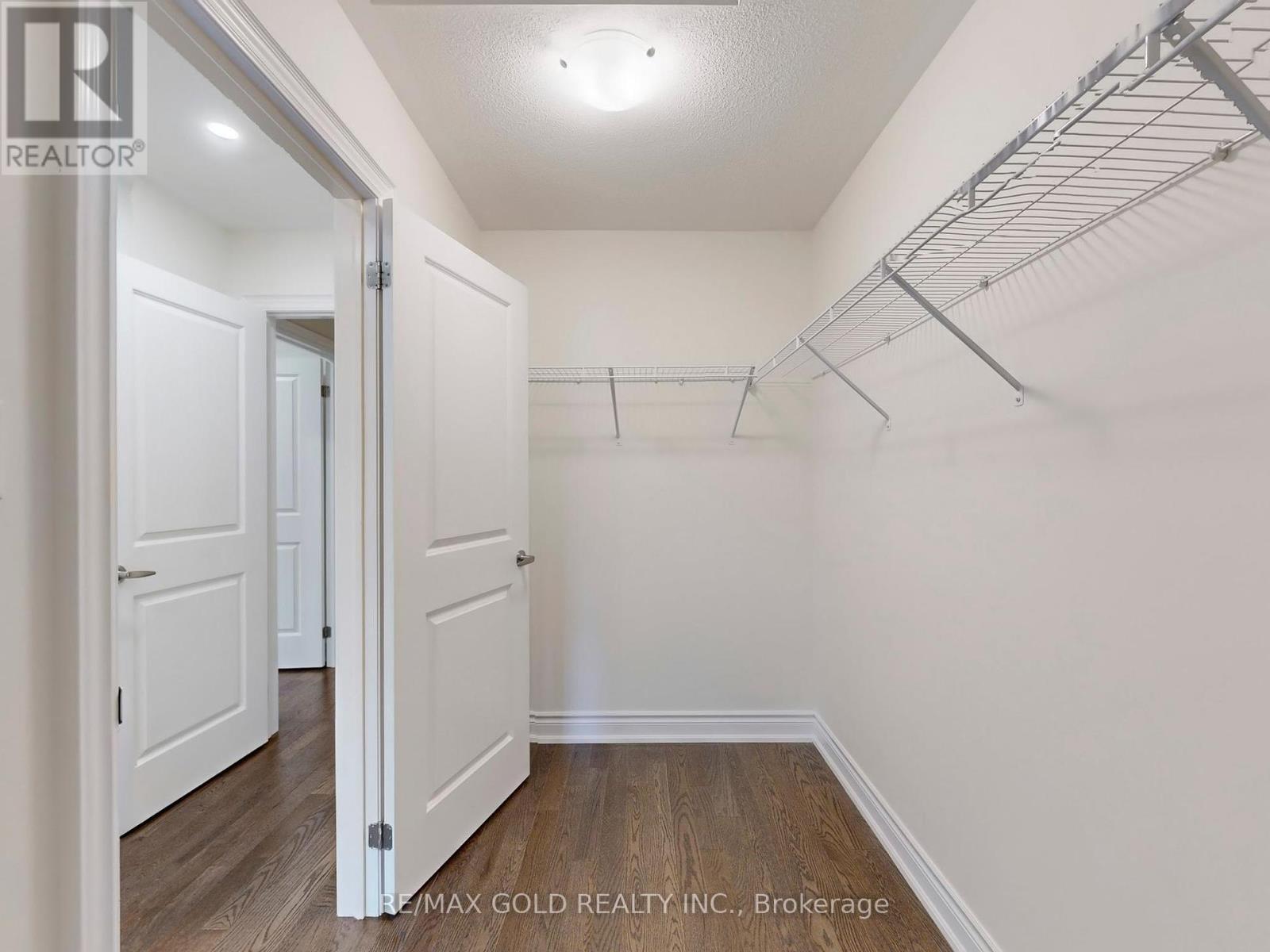 22 Hubbell Road, Brampton, Ontario  L6Y 2A5 - Photo 24 - W12400291