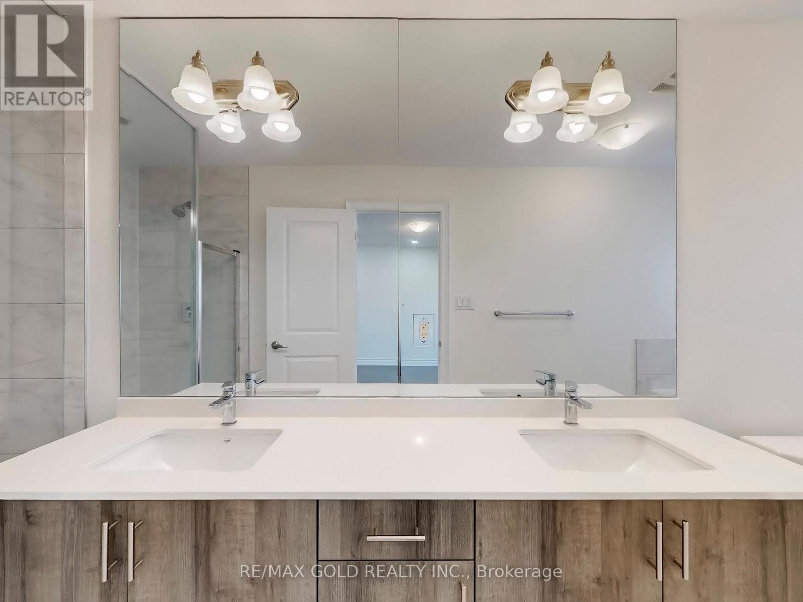 22 Hubbell Road, Brampton, Ontario  L6Y 2A5 - Photo 25 - W12400291