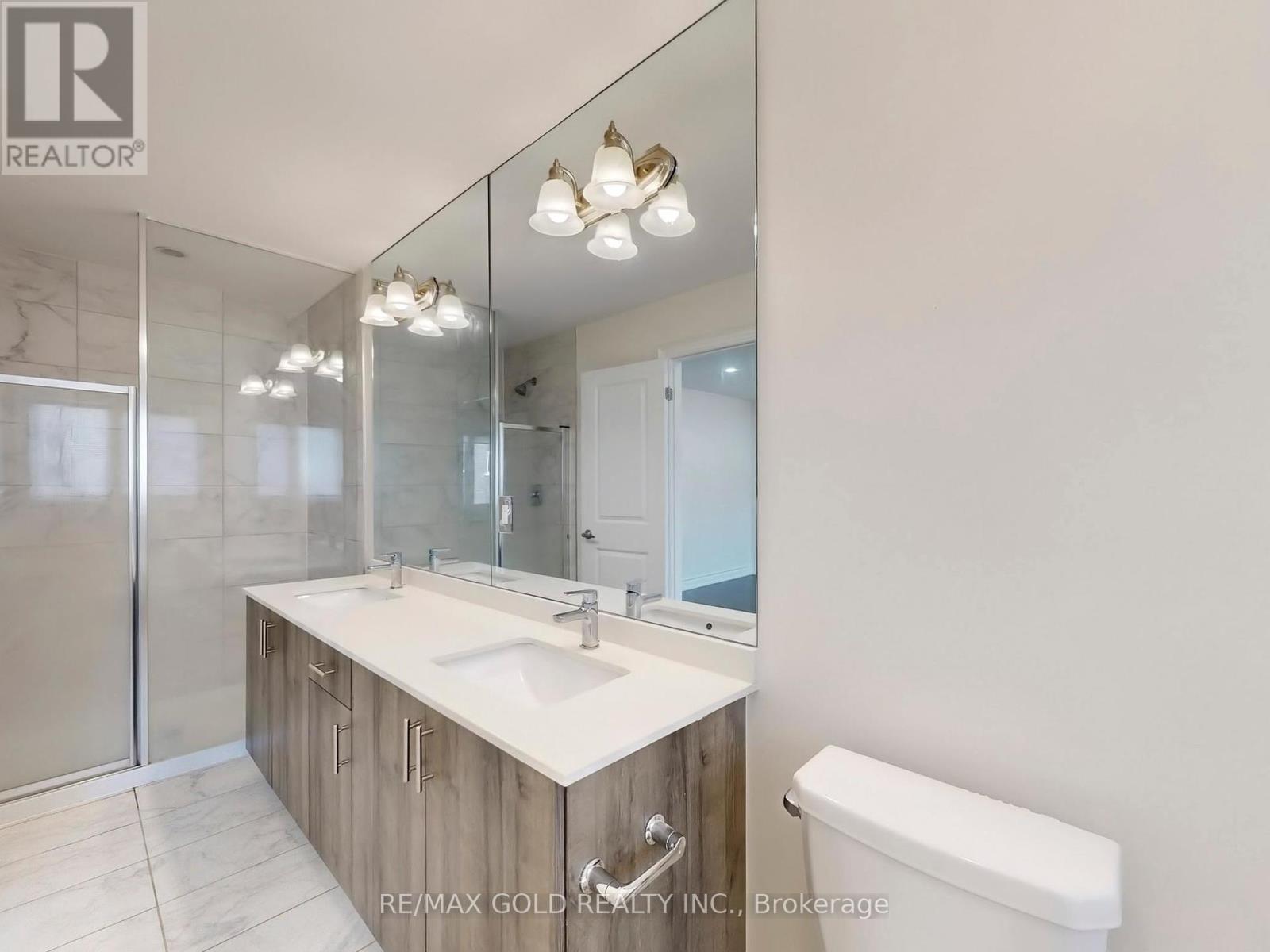 22 Hubbell Road, Brampton, Ontario  L6Y 2A5 - Photo 26 - W12400291