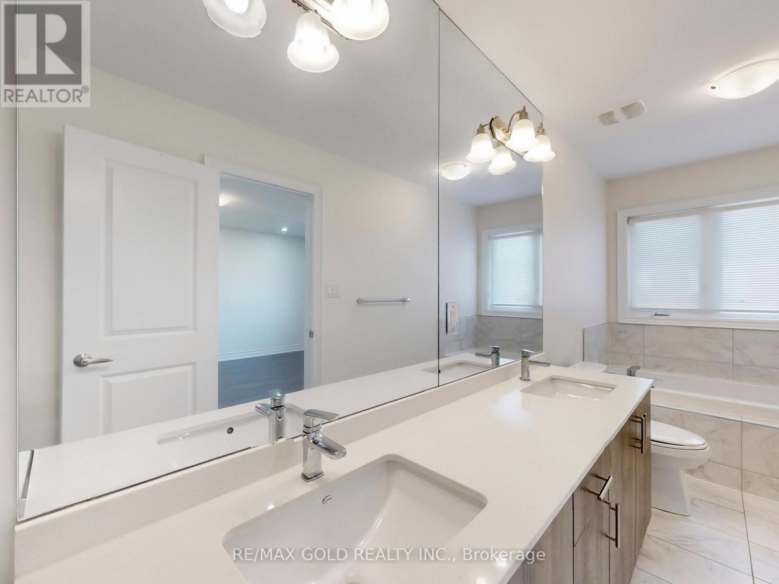 22 Hubbell Road, Brampton, Ontario  L6Y 2A5 - Photo 27 - W12400291