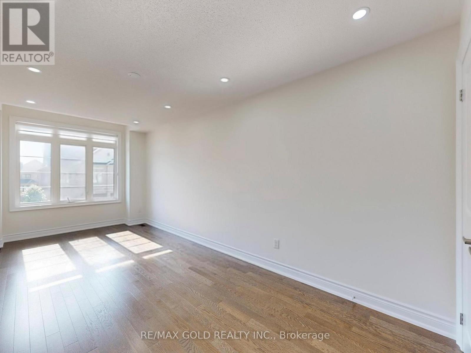 22 Hubbell Road, Brampton, Ontario  L6Y 2A5 - Photo 28 - W12400291