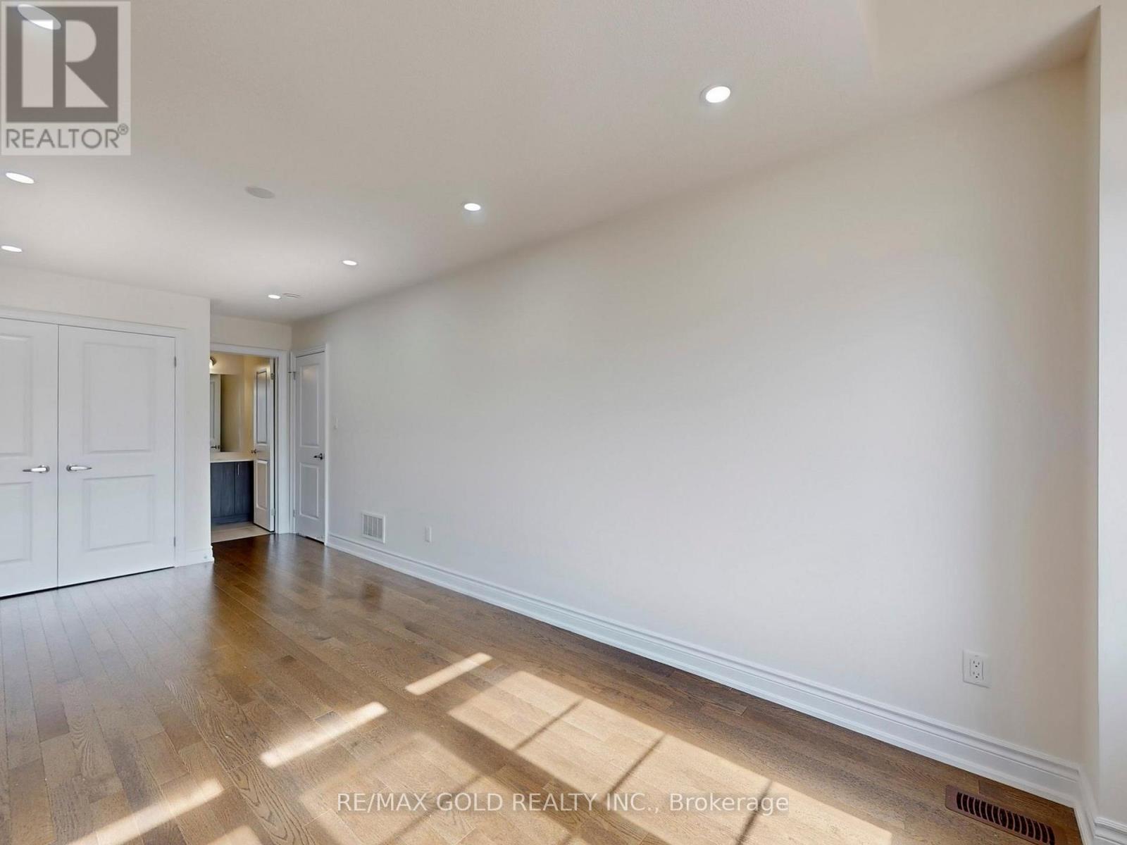 22 Hubbell Road, Brampton, Ontario  L6Y 2A5 - Photo 30 - W12400291