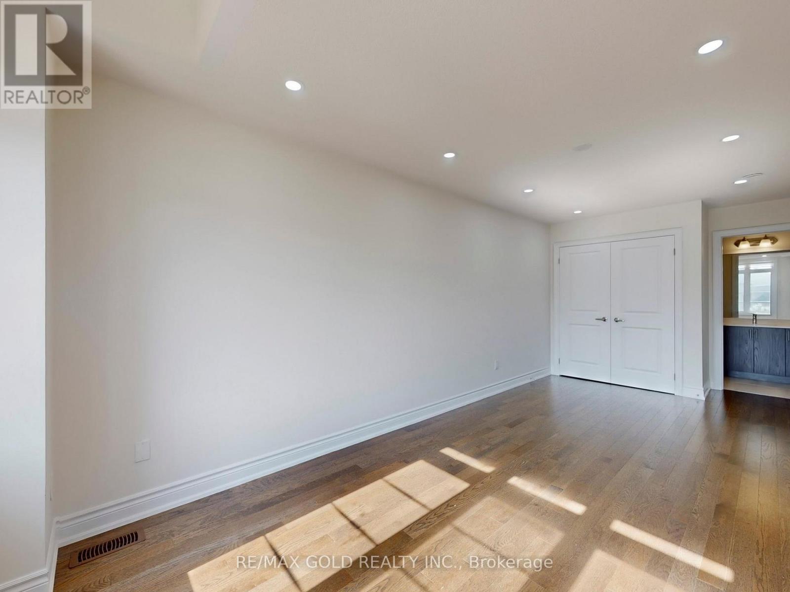 22 Hubbell Road, Brampton, Ontario  L6Y 2A5 - Photo 31 - W12400291
