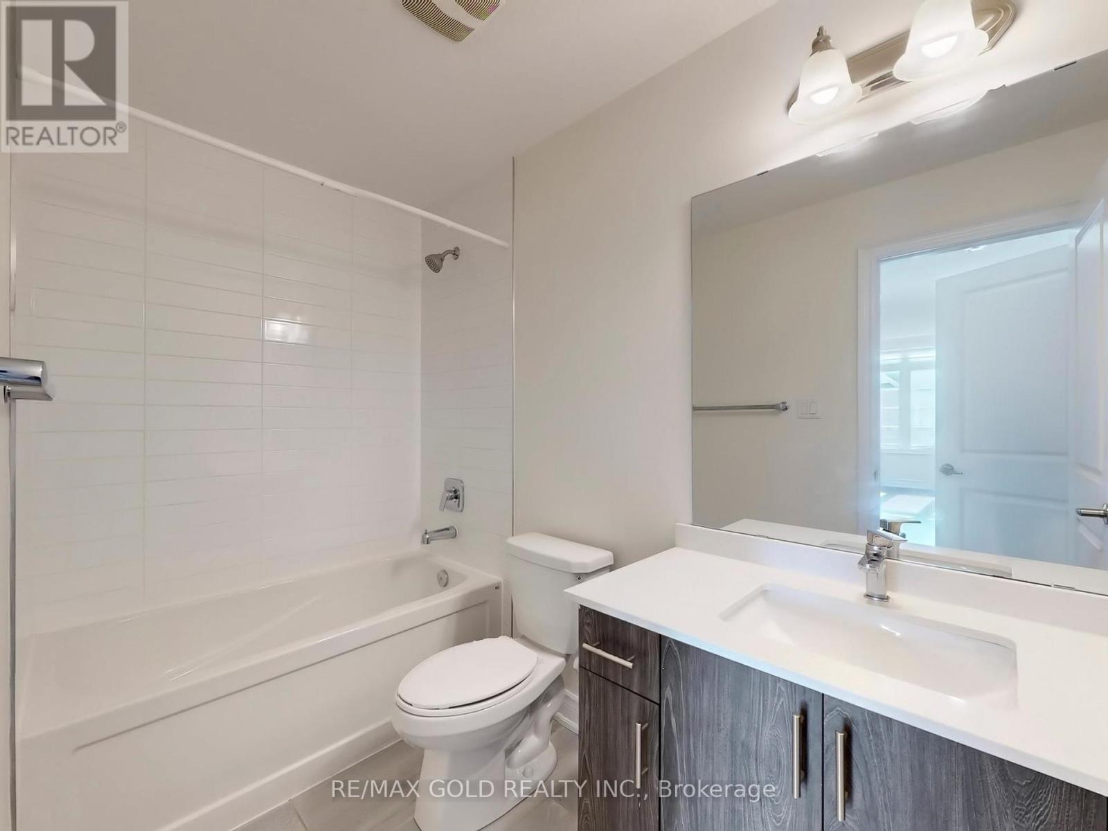 22 Hubbell Road, Brampton, Ontario  L6Y 2A5 - Photo 32 - W12400291