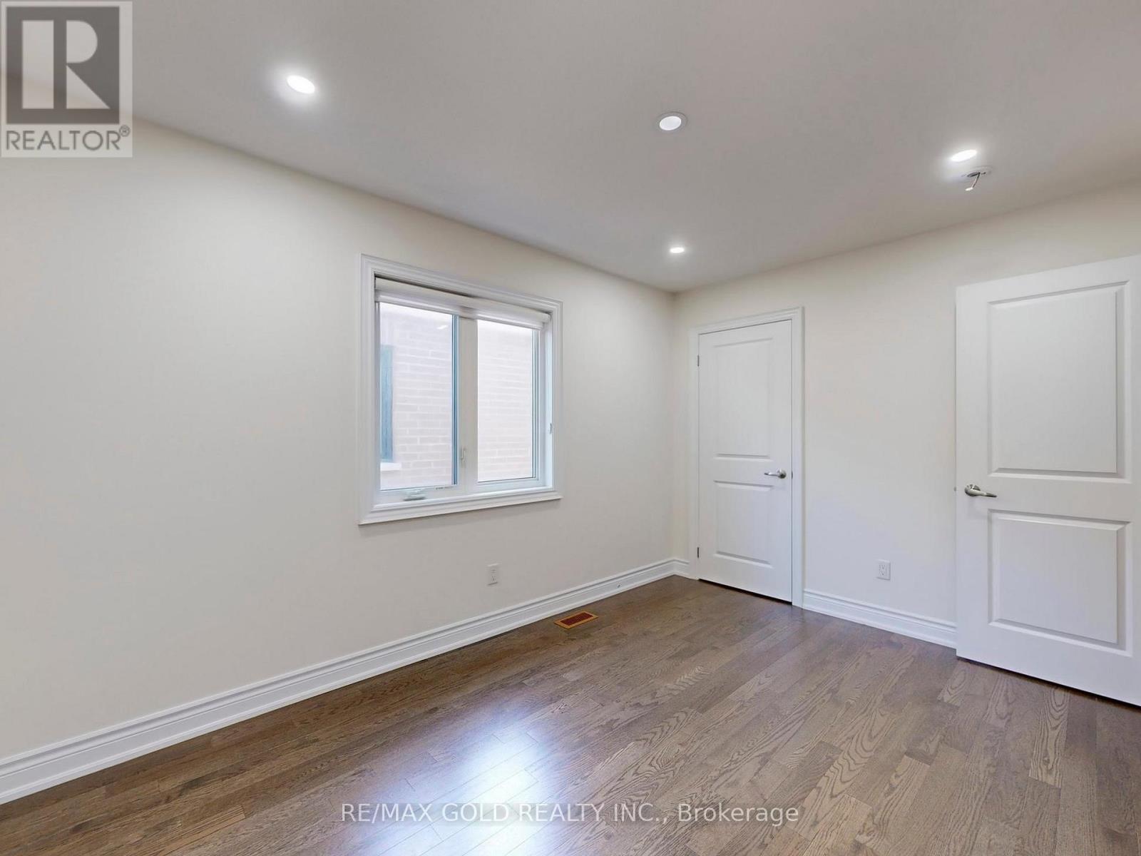 22 Hubbell Road, Brampton, Ontario  L6Y 2A5 - Photo 33 - W12400291