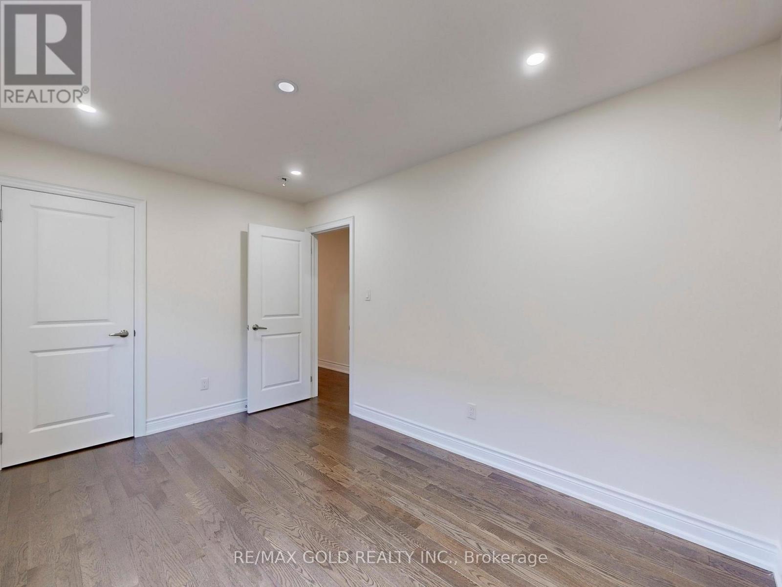 22 Hubbell Road, Brampton, Ontario  L6Y 2A5 - Photo 36 - W12400291