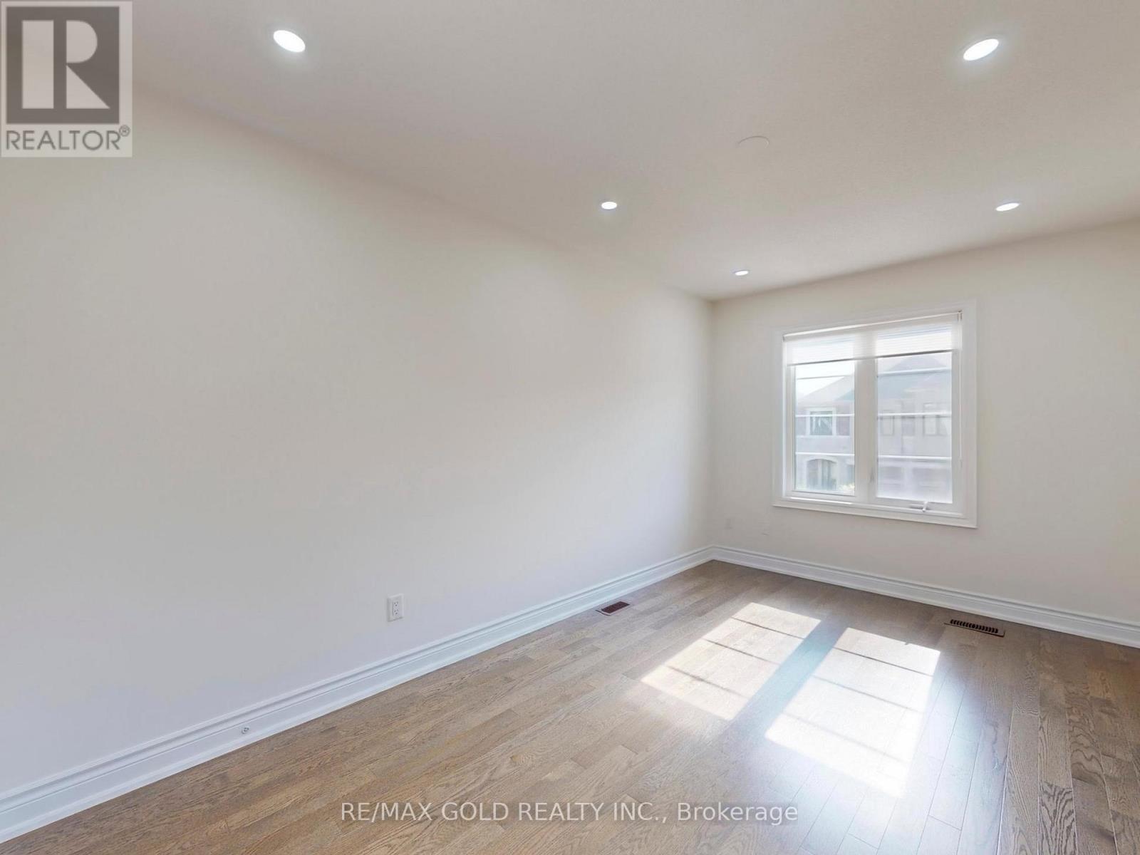 22 Hubbell Road, Brampton, Ontario  L6Y 2A5 - Photo 37 - W12400291