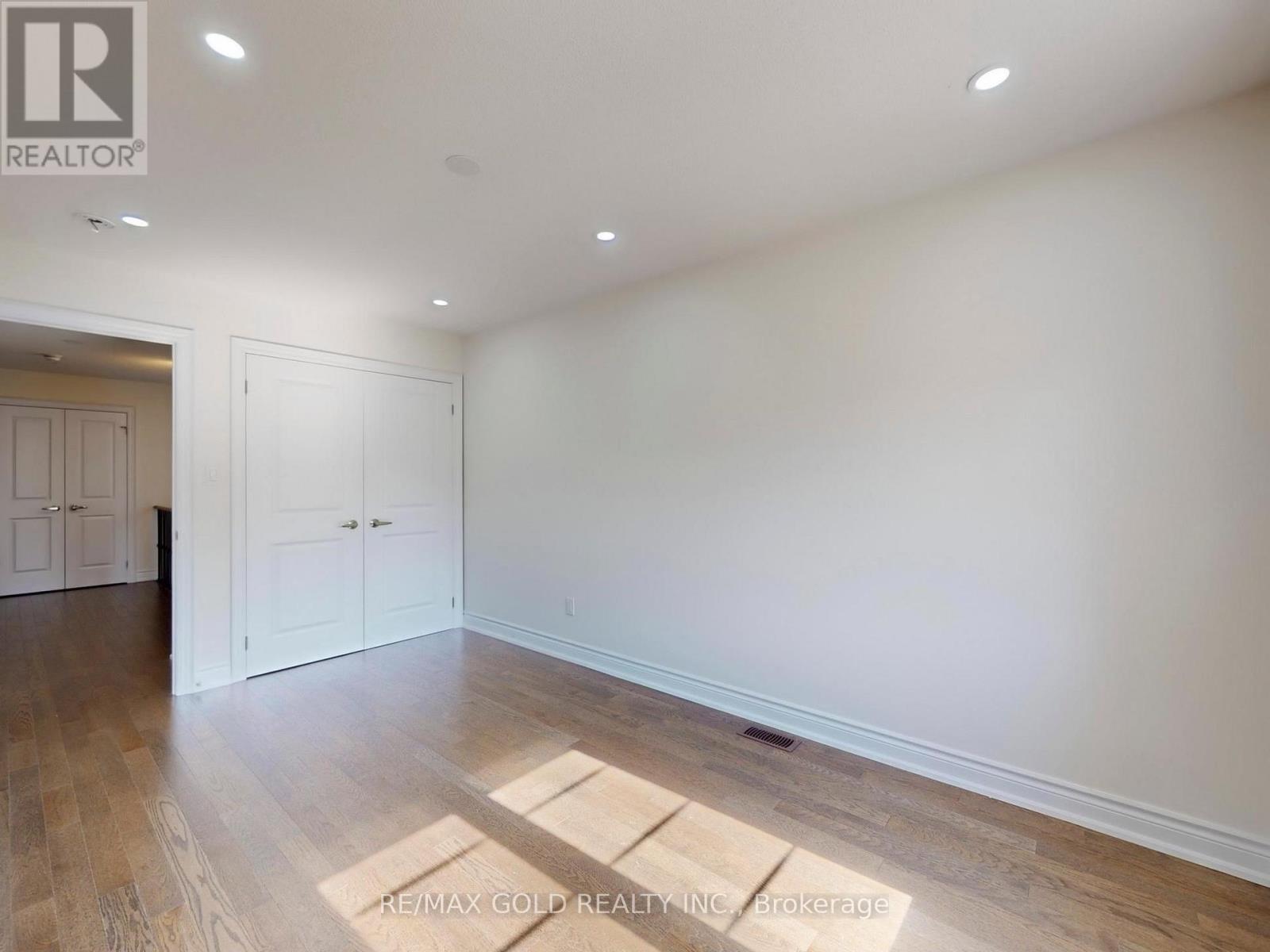 22 Hubbell Road, Brampton, Ontario  L6Y 2A5 - Photo 40 - W12400291