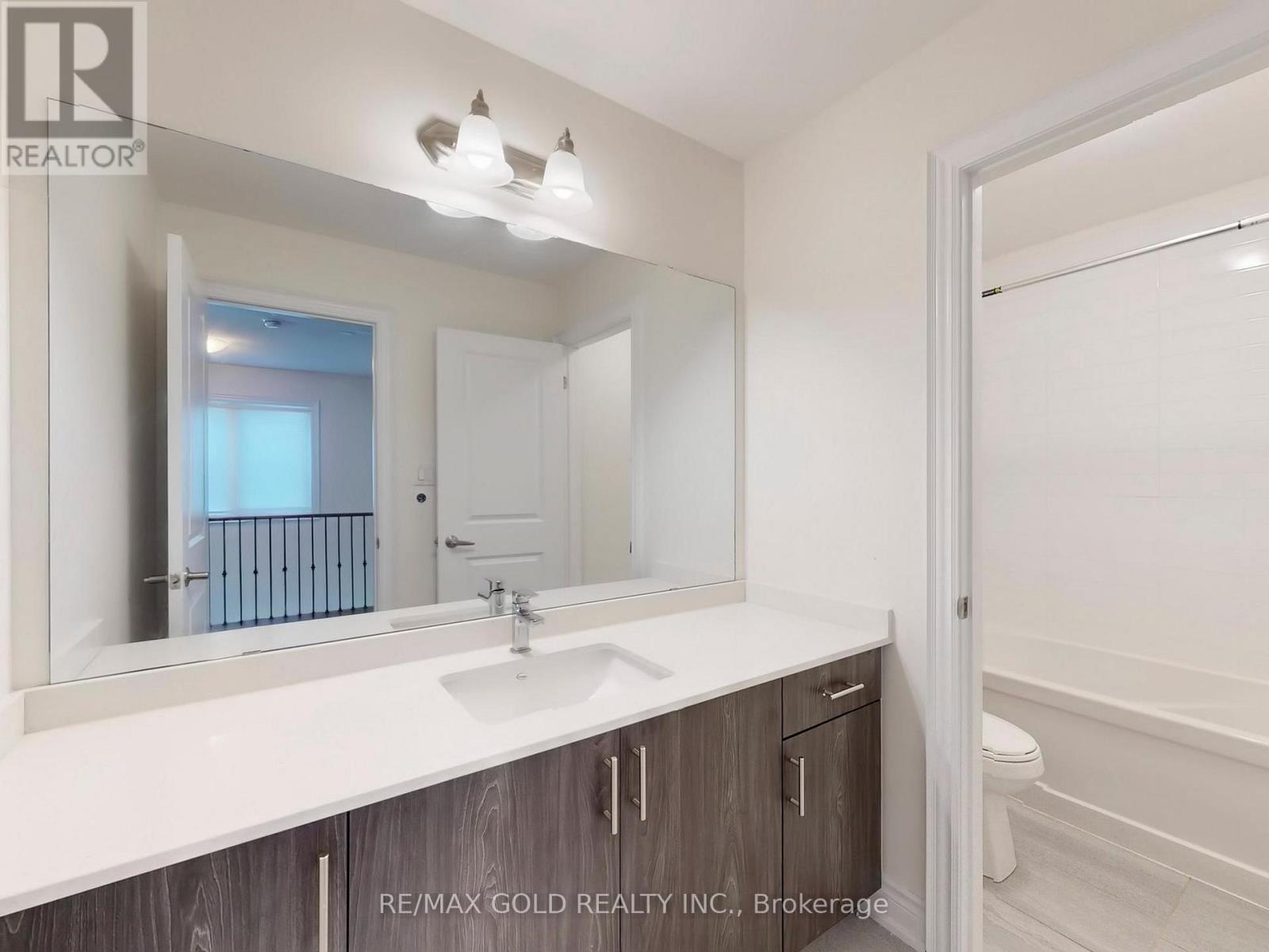 22 Hubbell Road, Brampton, Ontario  L6Y 2A5 - Photo 41 - W12400291