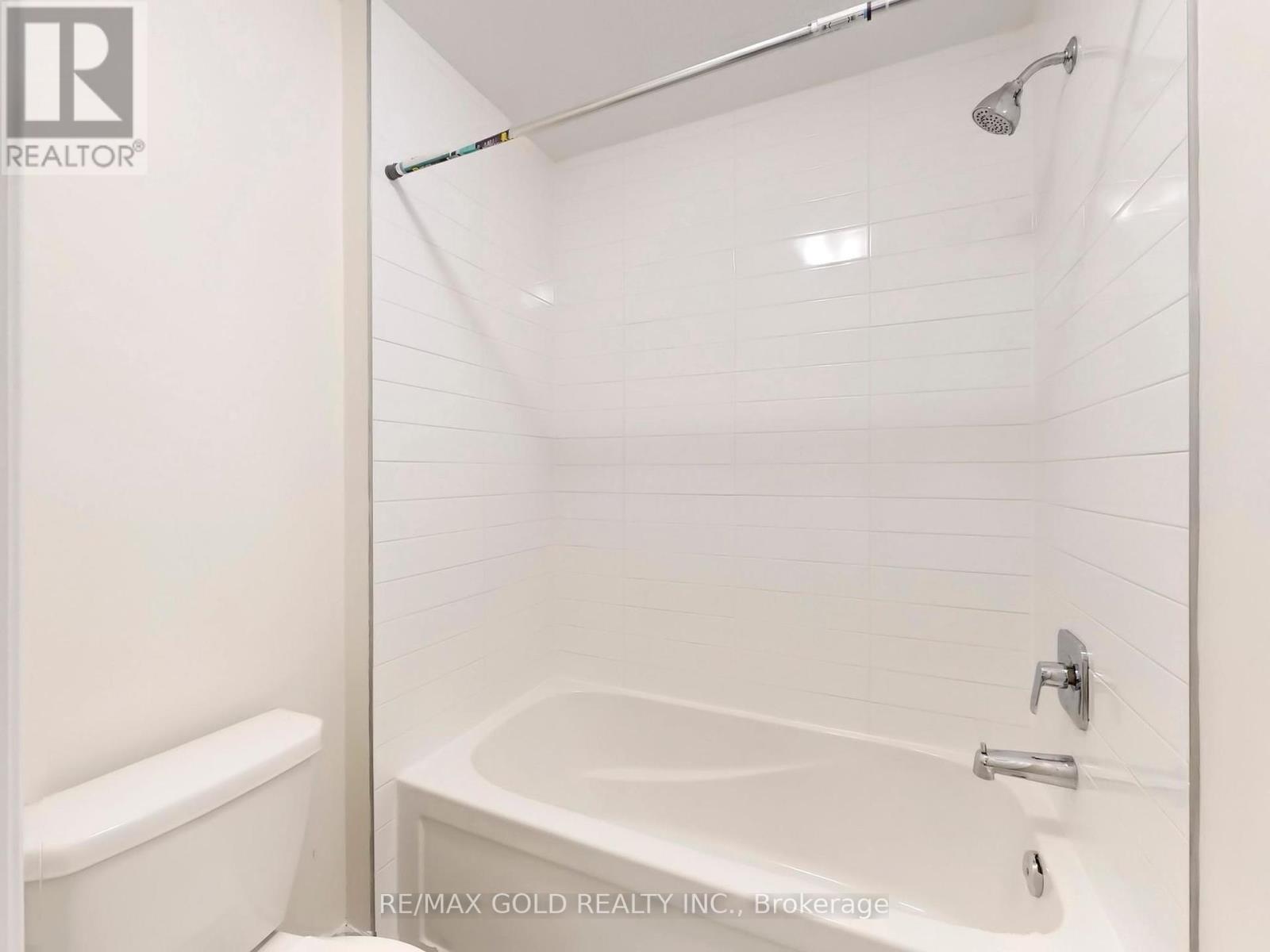 22 Hubbell Road, Brampton, Ontario  L6Y 2A5 - Photo 42 - W12400291