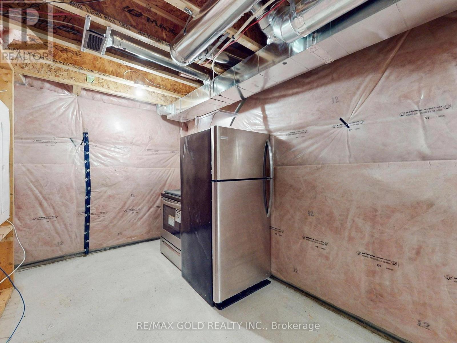 22 Hubbell Road, Brampton, Ontario  L6Y 2A5 - Photo 44 - W12400291