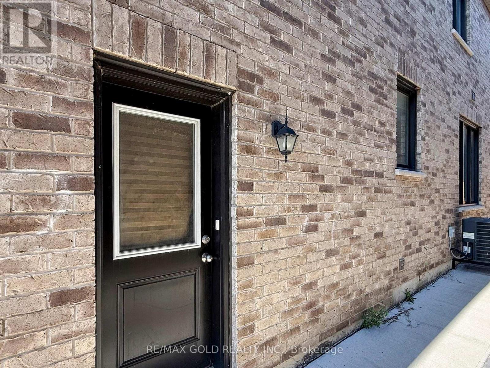 22 Hubbell Road, Brampton, Ontario  L6Y 2A5 - Photo 46 - W12400291
