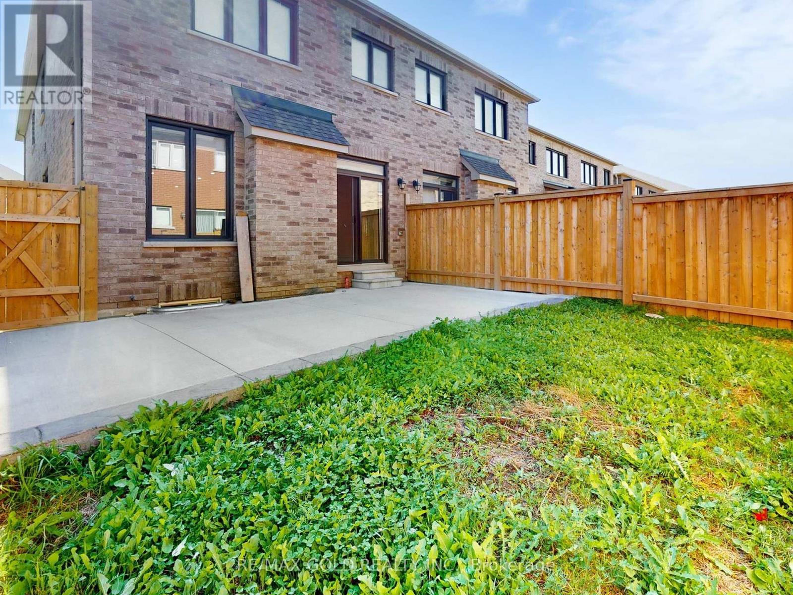 22 Hubbell Road, Brampton, Ontario  L6Y 2A5 - Photo 47 - W12400291