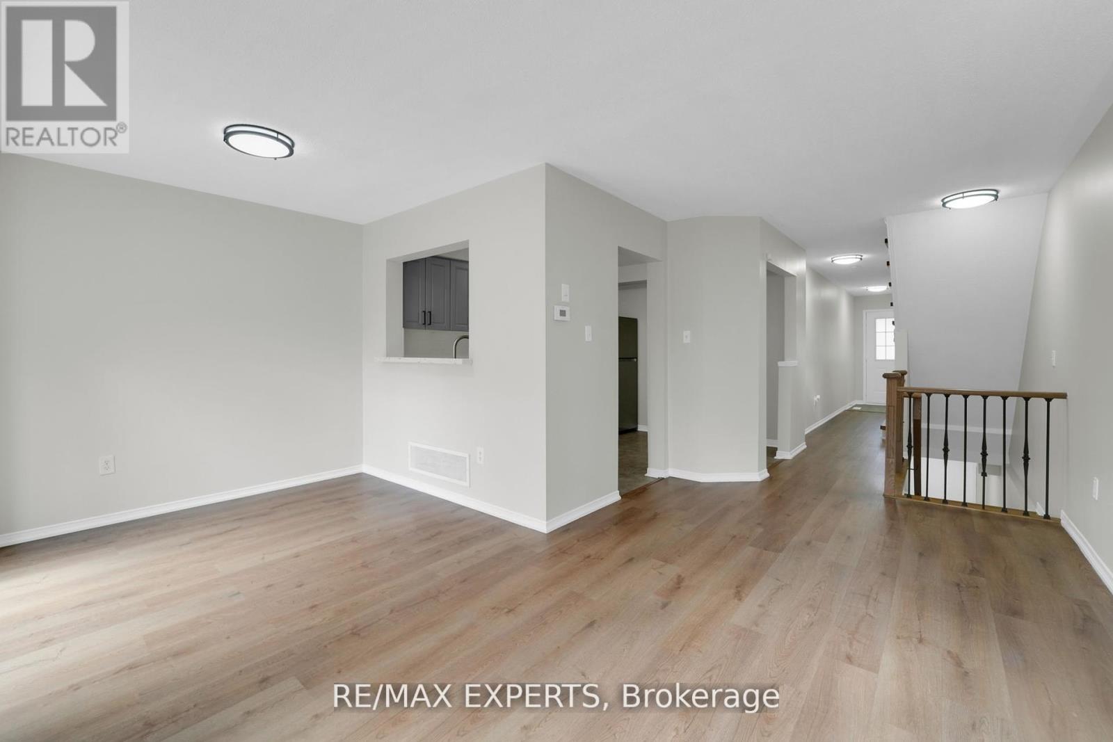 120 - 86 Joymar Drive, Mississauga, Ontario  L5M 7Z6 - Photo 12 - W12400324