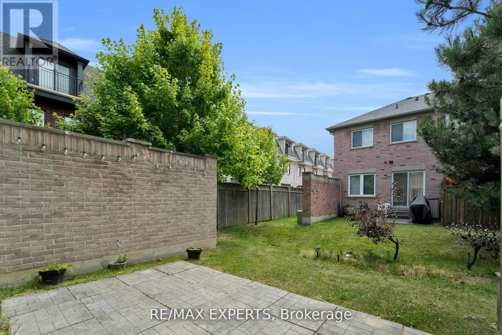 120 - 86 Joymar Drive, Mississauga, Ontario  L5M 7Z6 - Photo 28 - W12400324