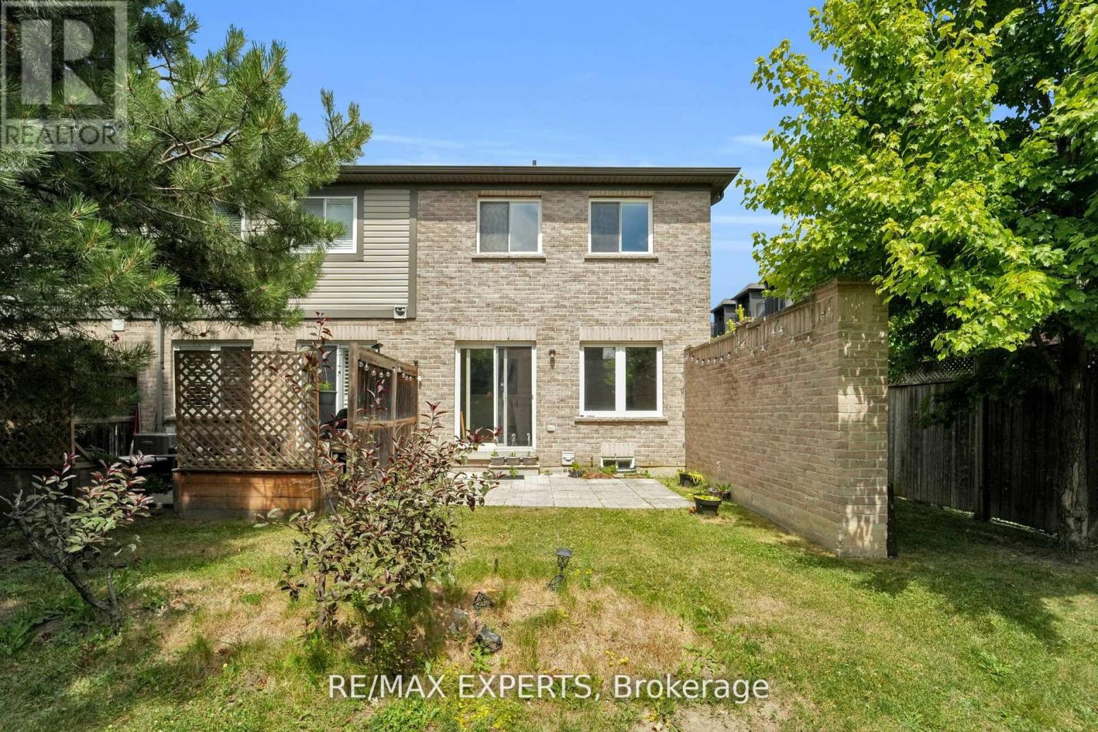 120 - 86 Joymar Drive, Mississauga, Ontario  L5M 7Z6 - Photo 29 - W12400324